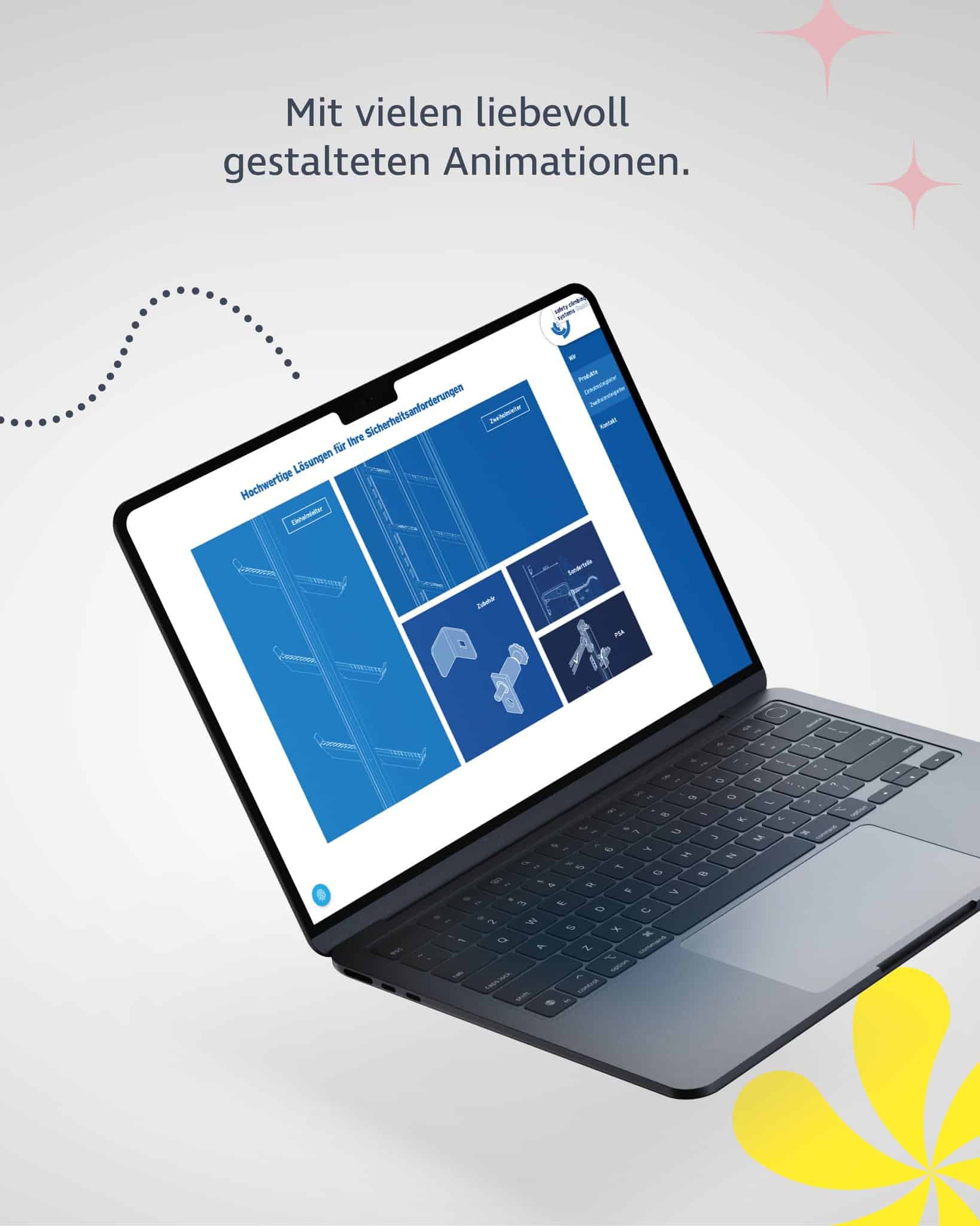 Designstuuv werbeagentur (34)
