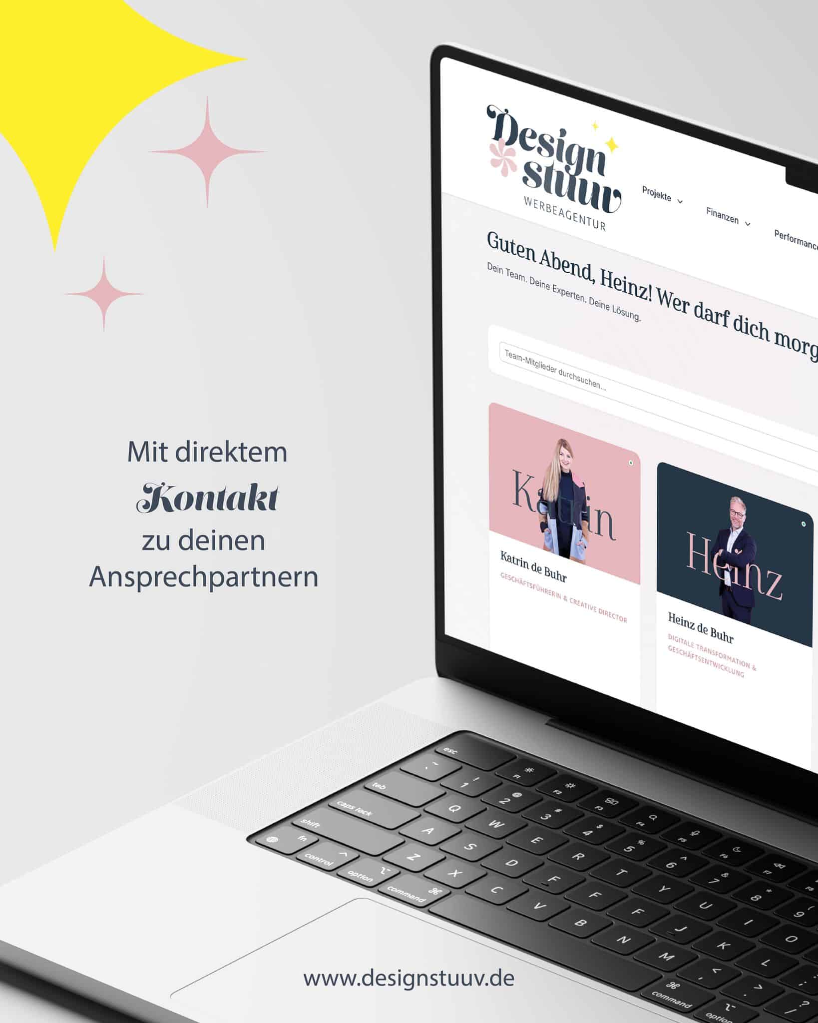 Designstuuv werbeagentur (35)