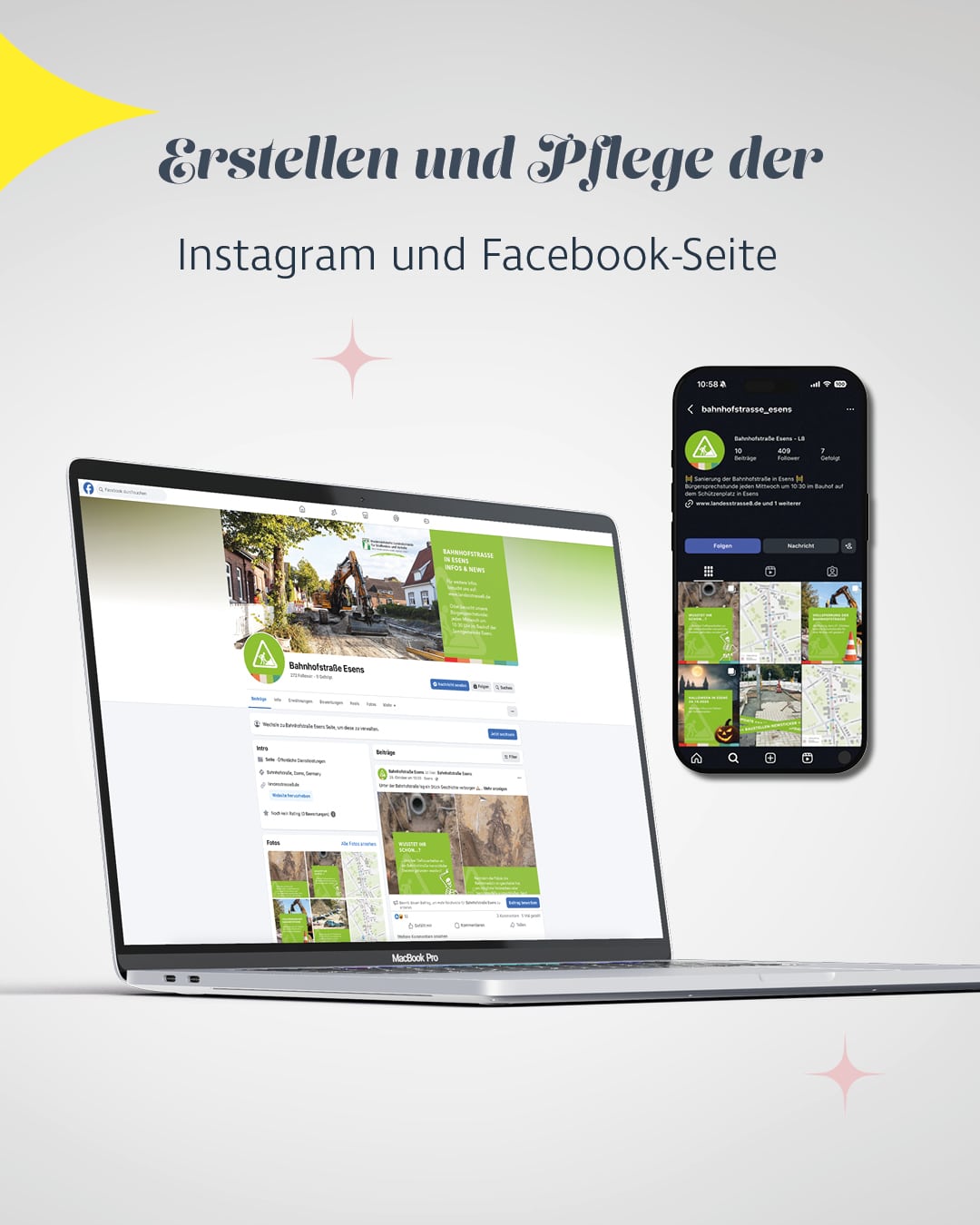 Designstuuv werbeagentur (36)