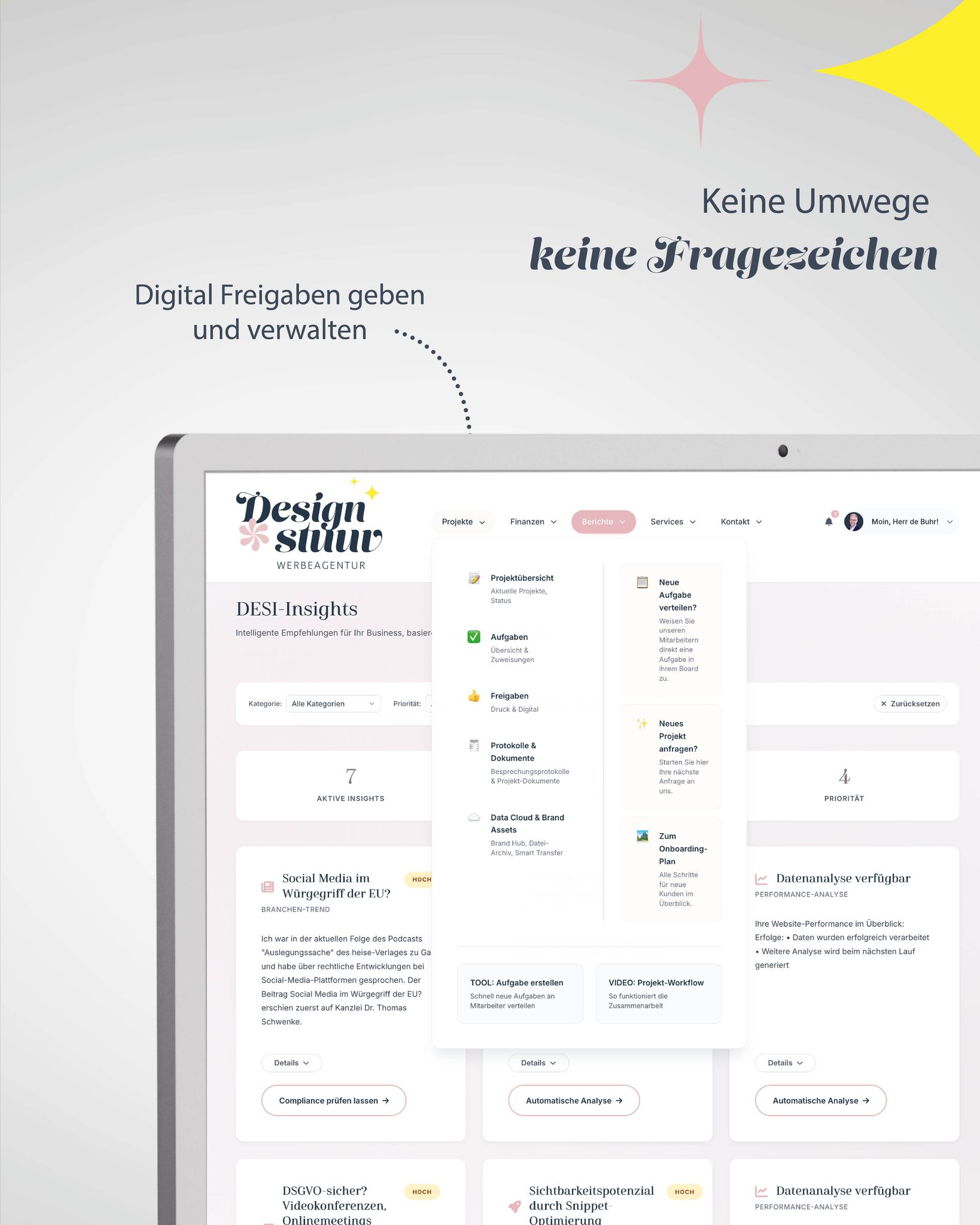 Designstuuv werbeagentur (36)