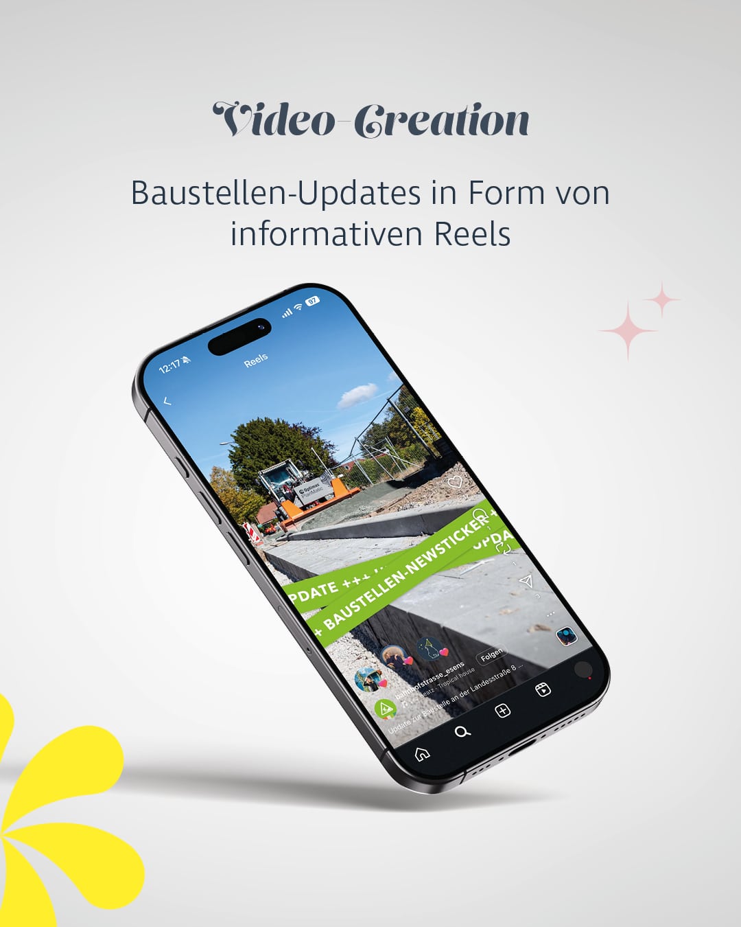 Designstuuv werbeagentur (37)