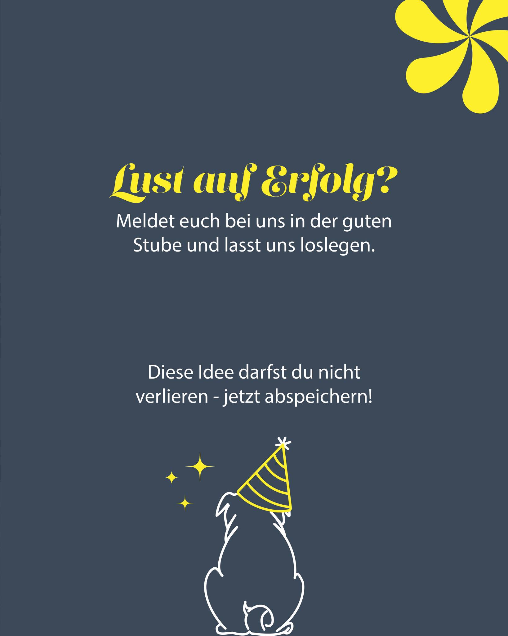 Designstuuv werbeagentur (37)