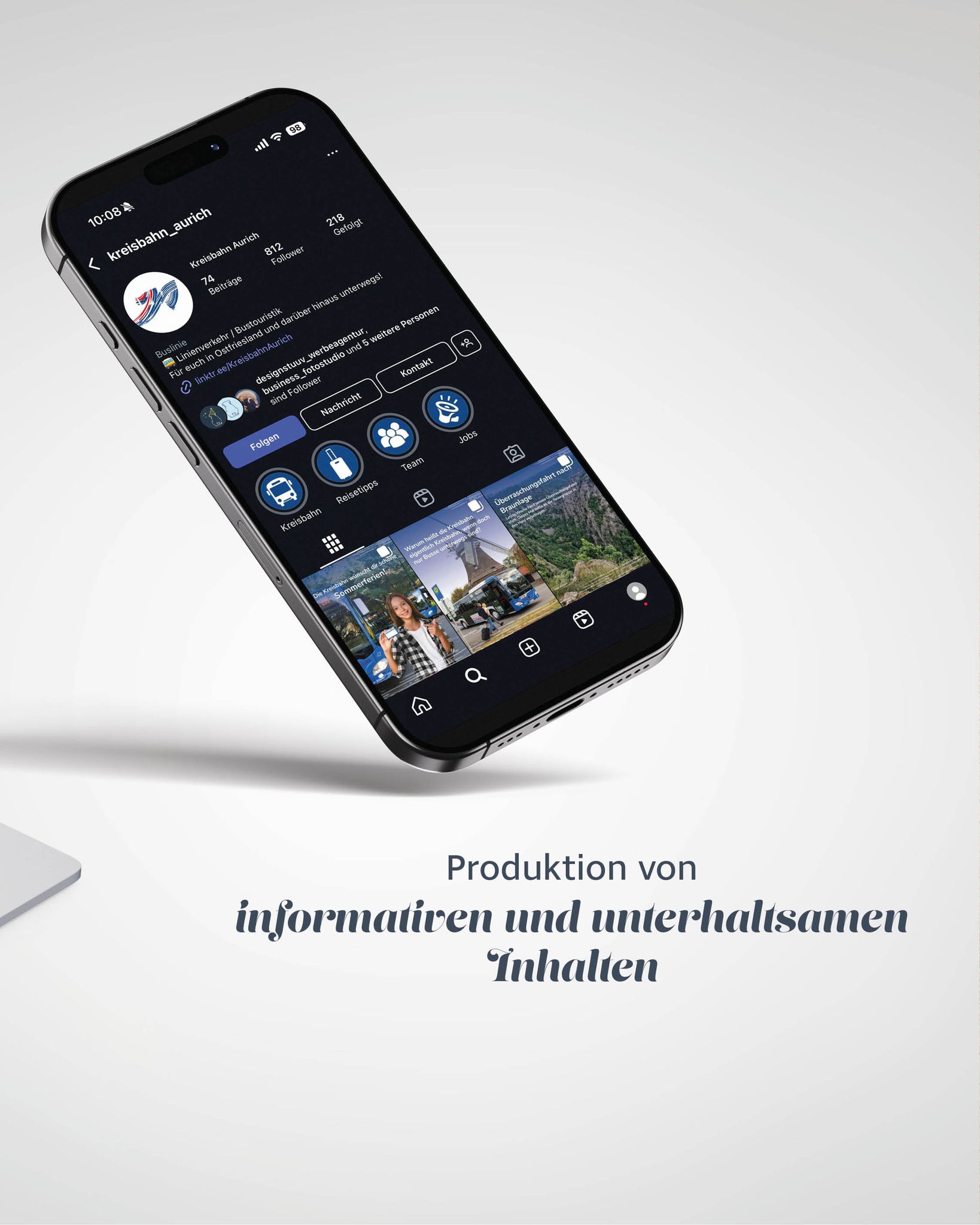 Designstuuv werbeagentur (37)