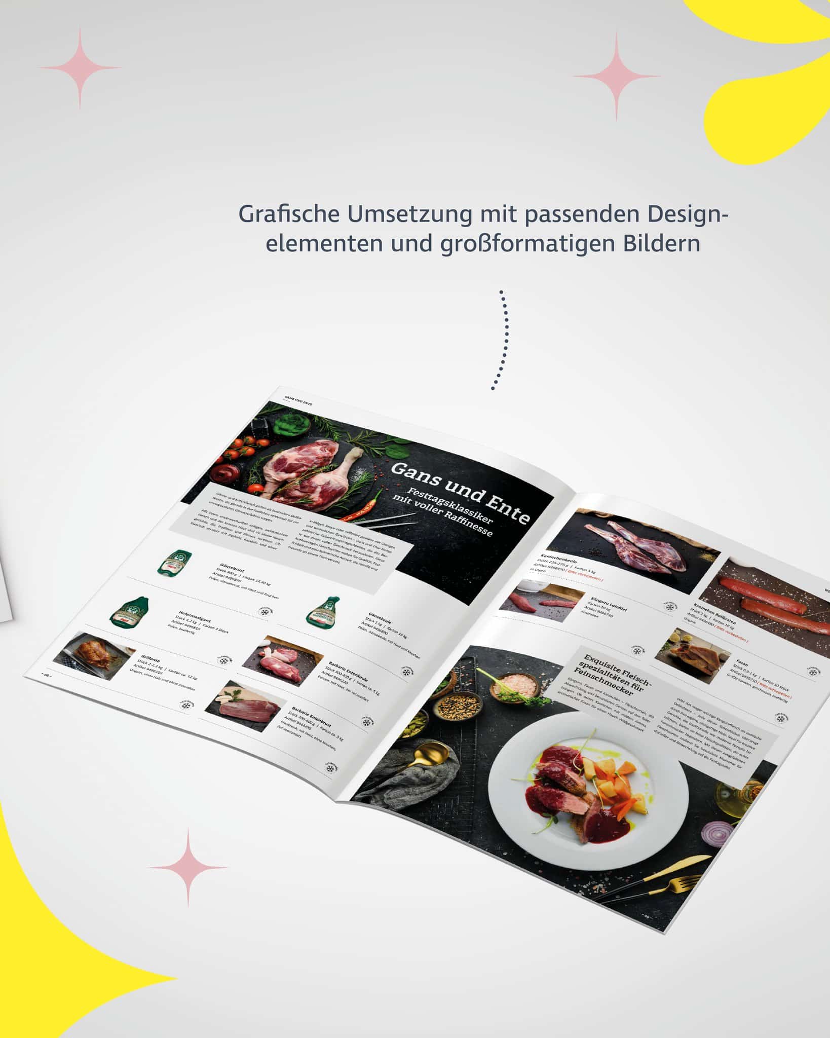 Designstuuv werbeagentur (38)