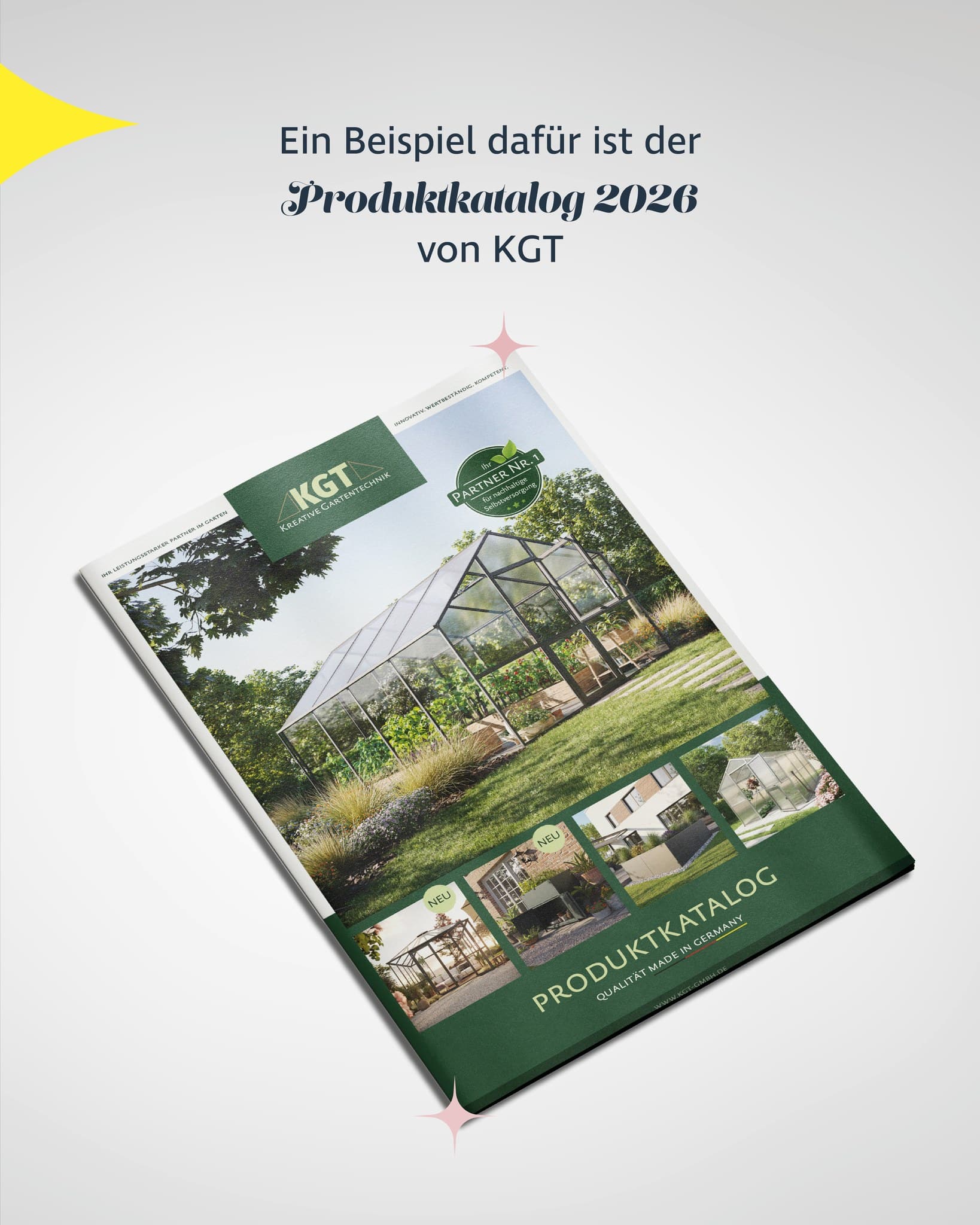 Designstuuv werbeagentur (38)