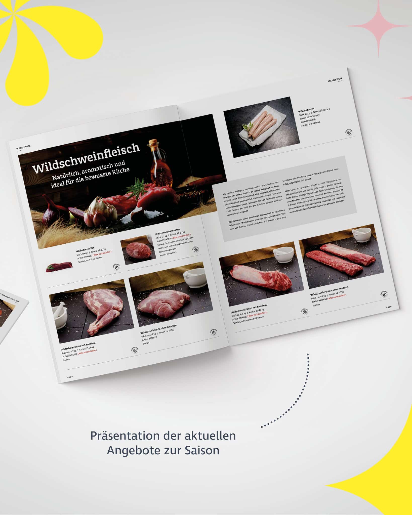 Designstuuv werbeagentur (39)