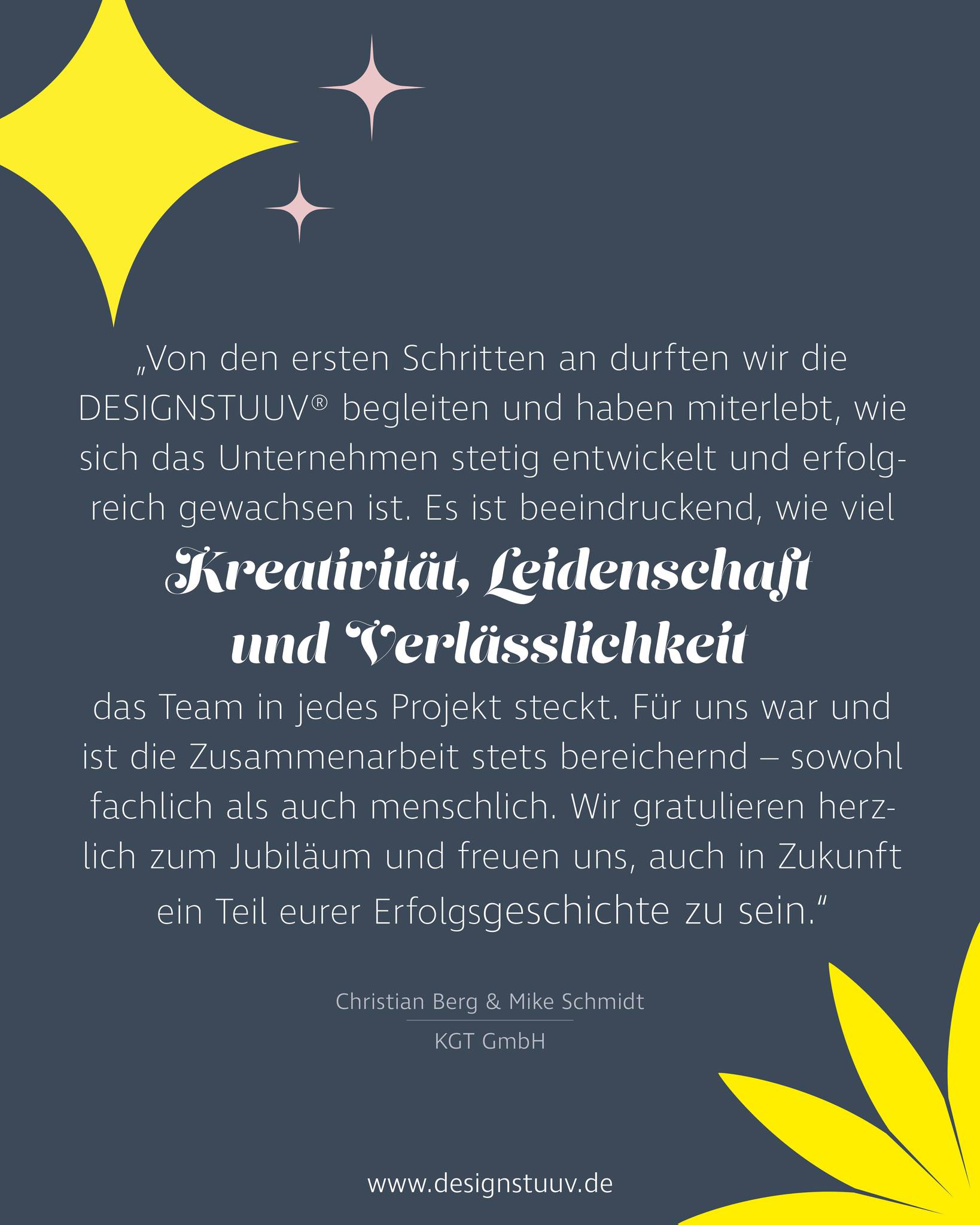 Designstuuv werbeagentur 39 2