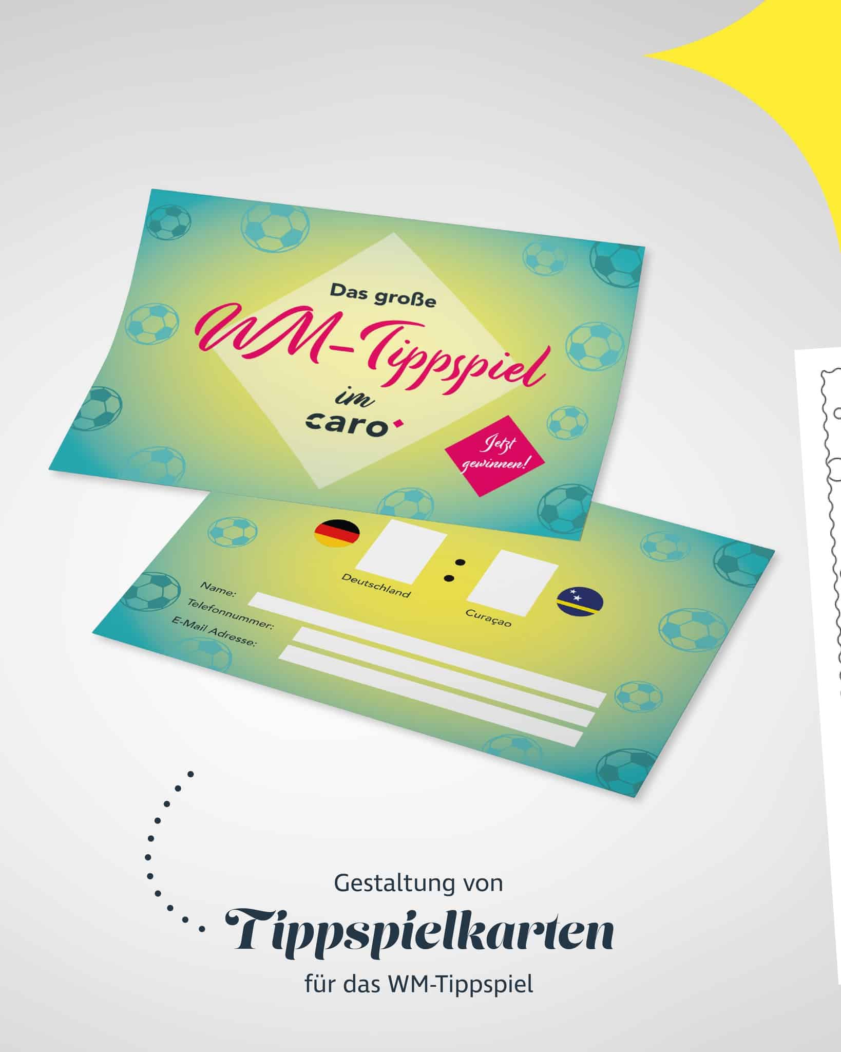 Designstuuv werbeagentur (4)