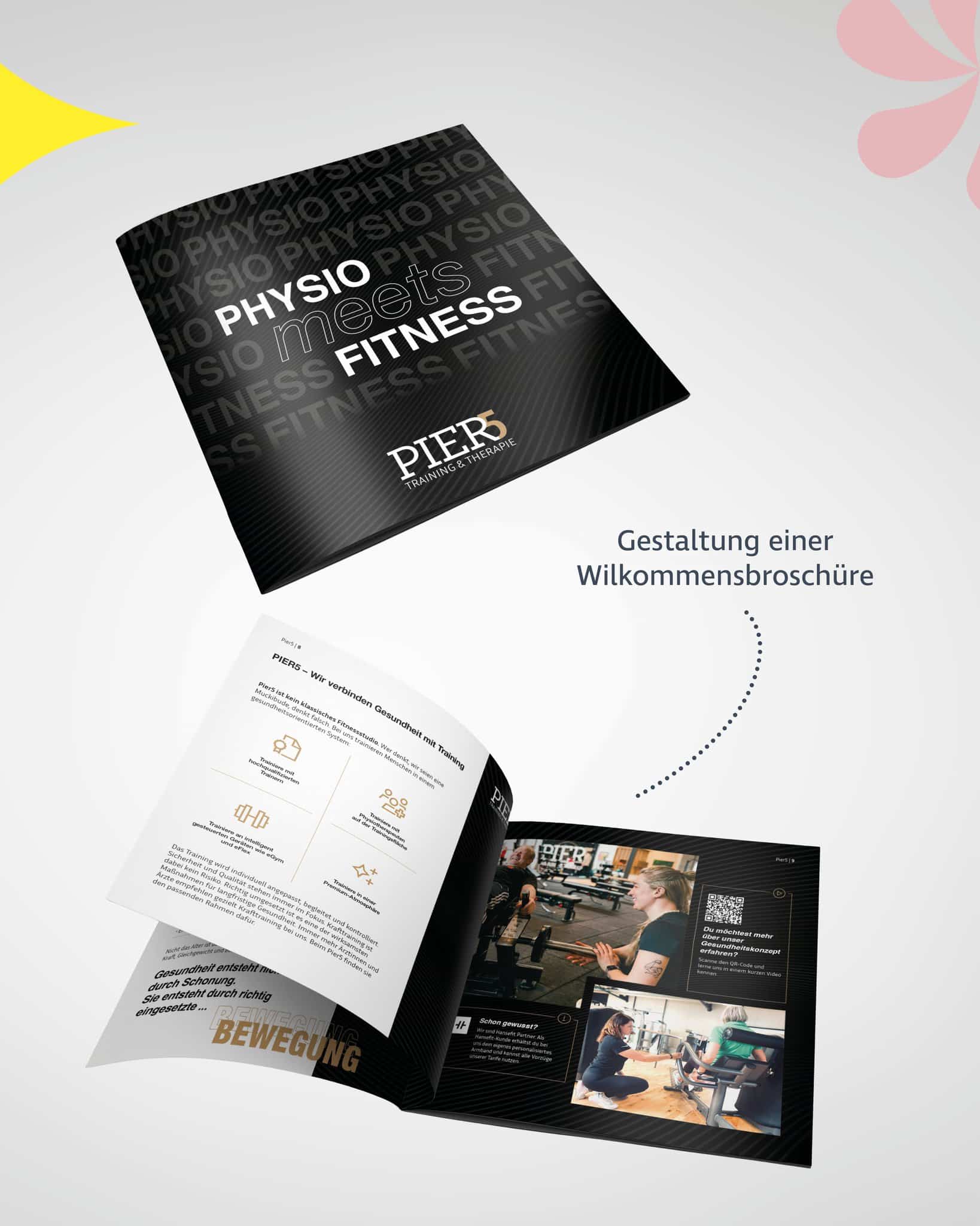 Designstuuv werbeagentur (4)