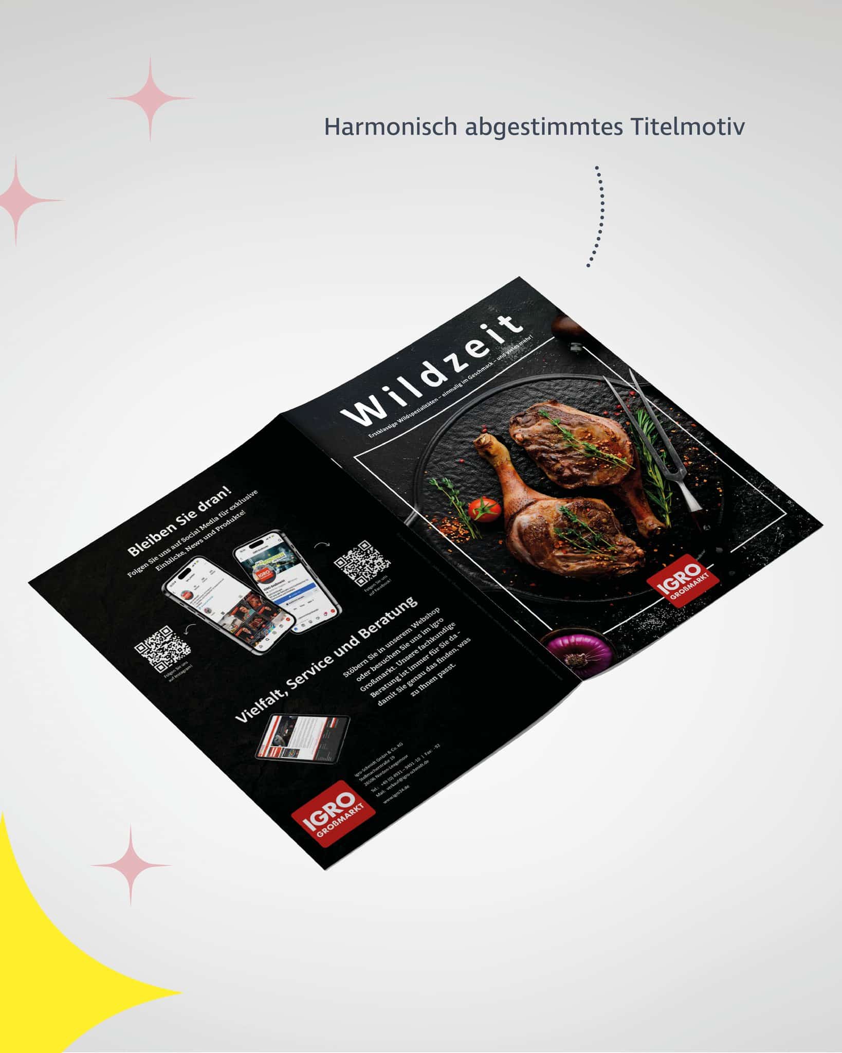 Designstuuv werbeagentur (41)