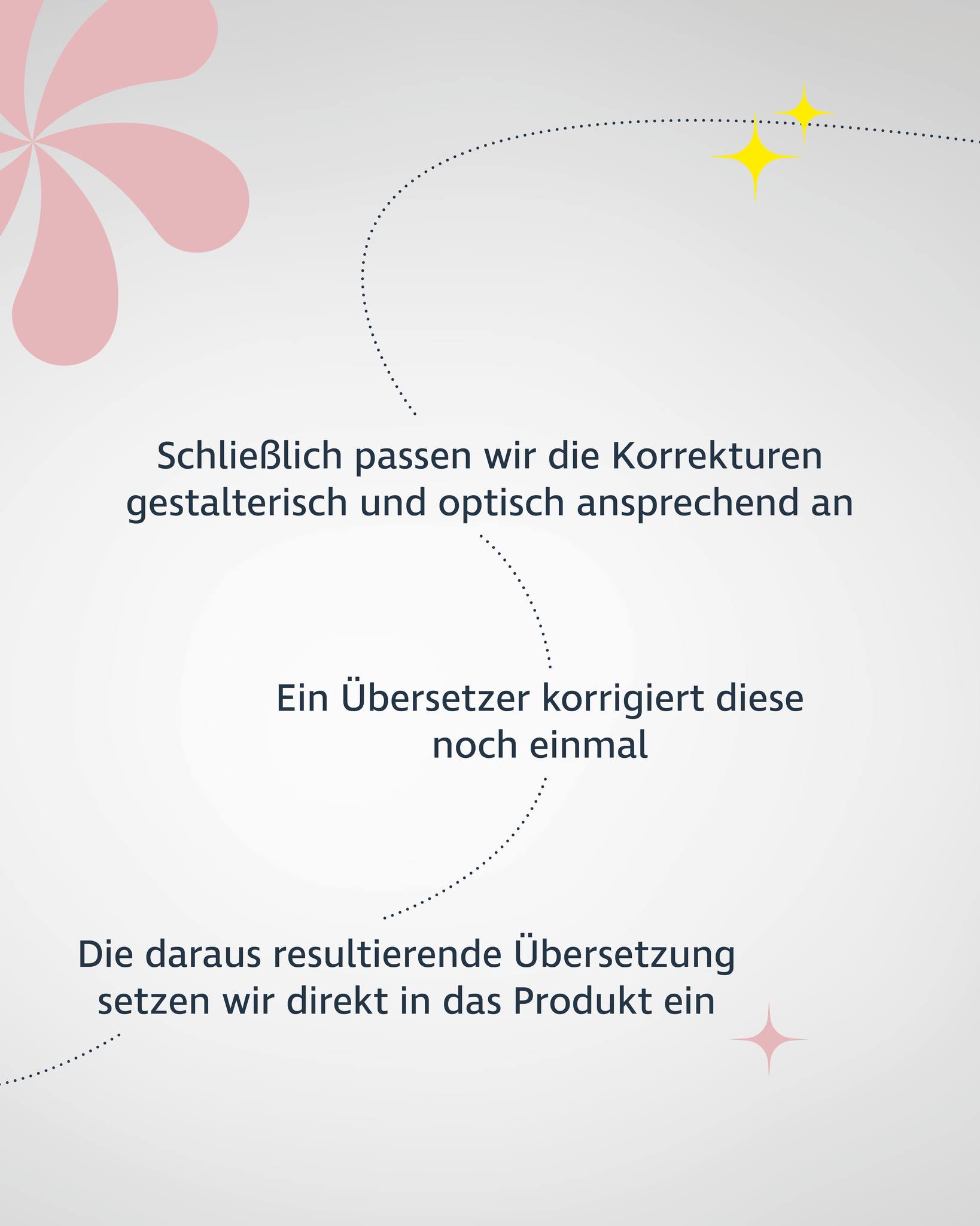 Designstuuv werbeagentur (41)