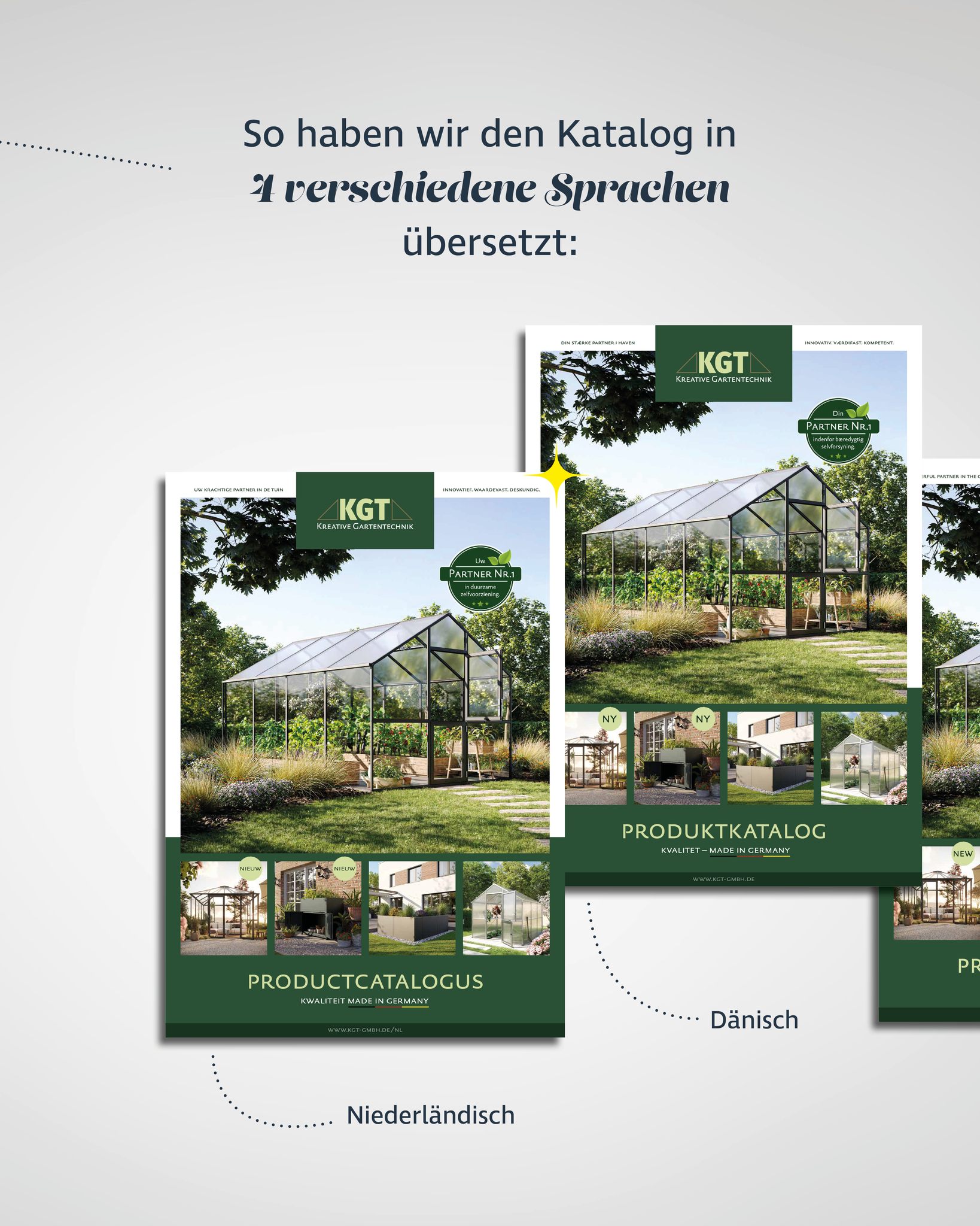 Designstuuv werbeagentur (42)