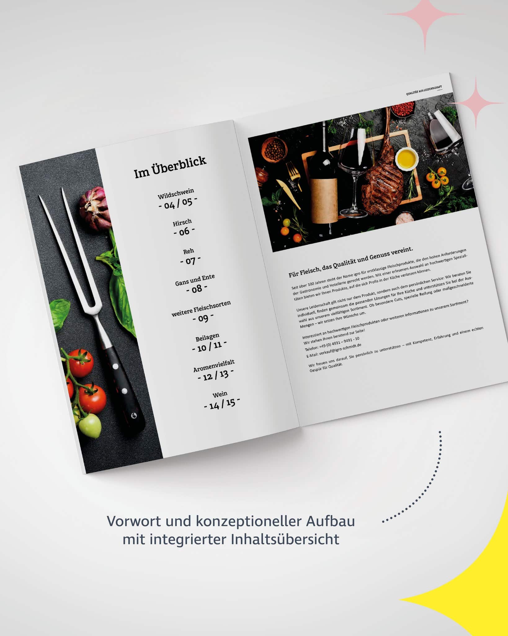 Designstuuv werbeagentur (43)