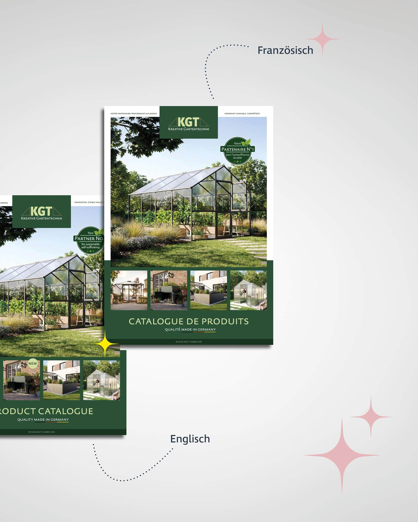 Designstuuv werbeagentur (43)