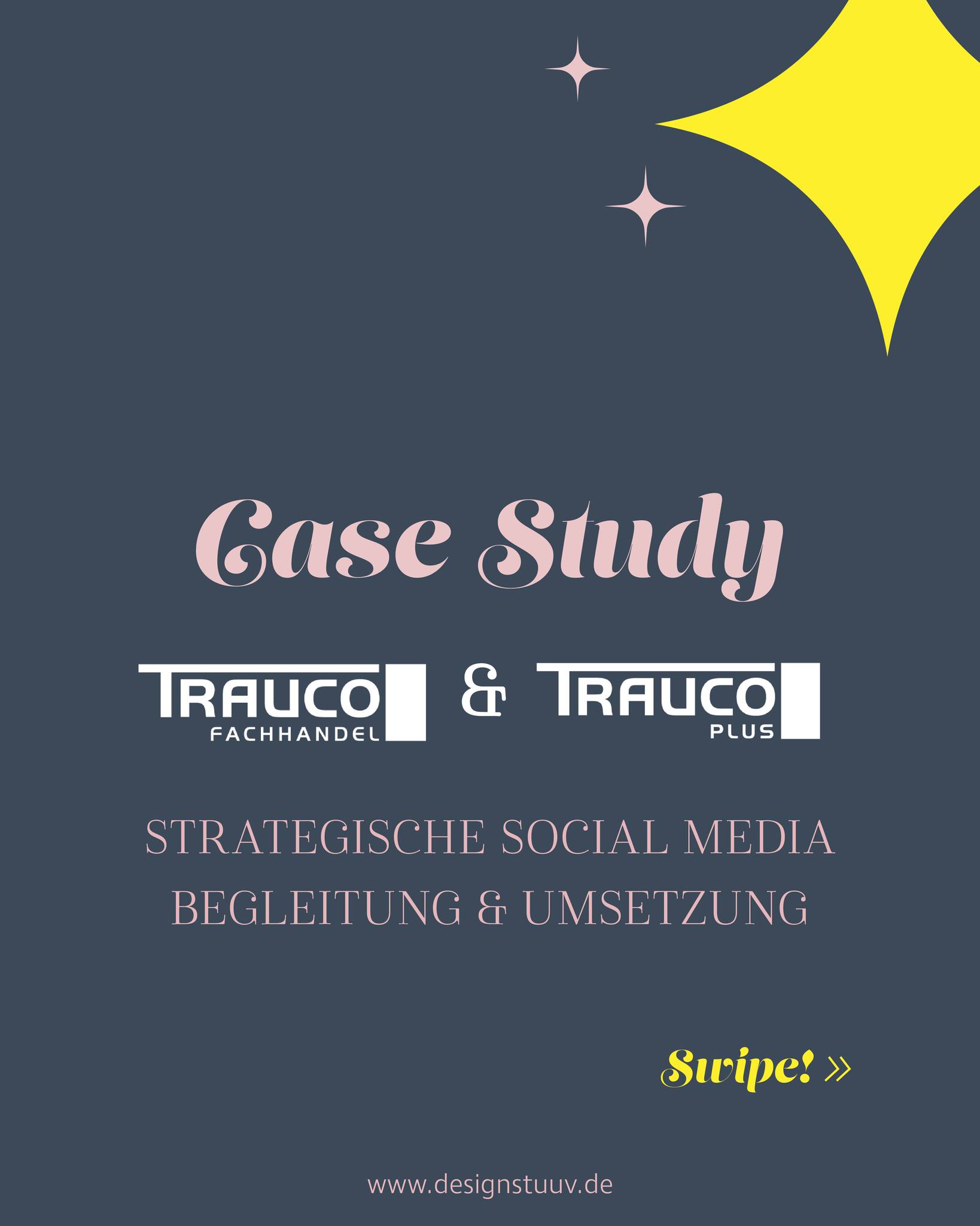 Designstuuv werbeagentur 44 1