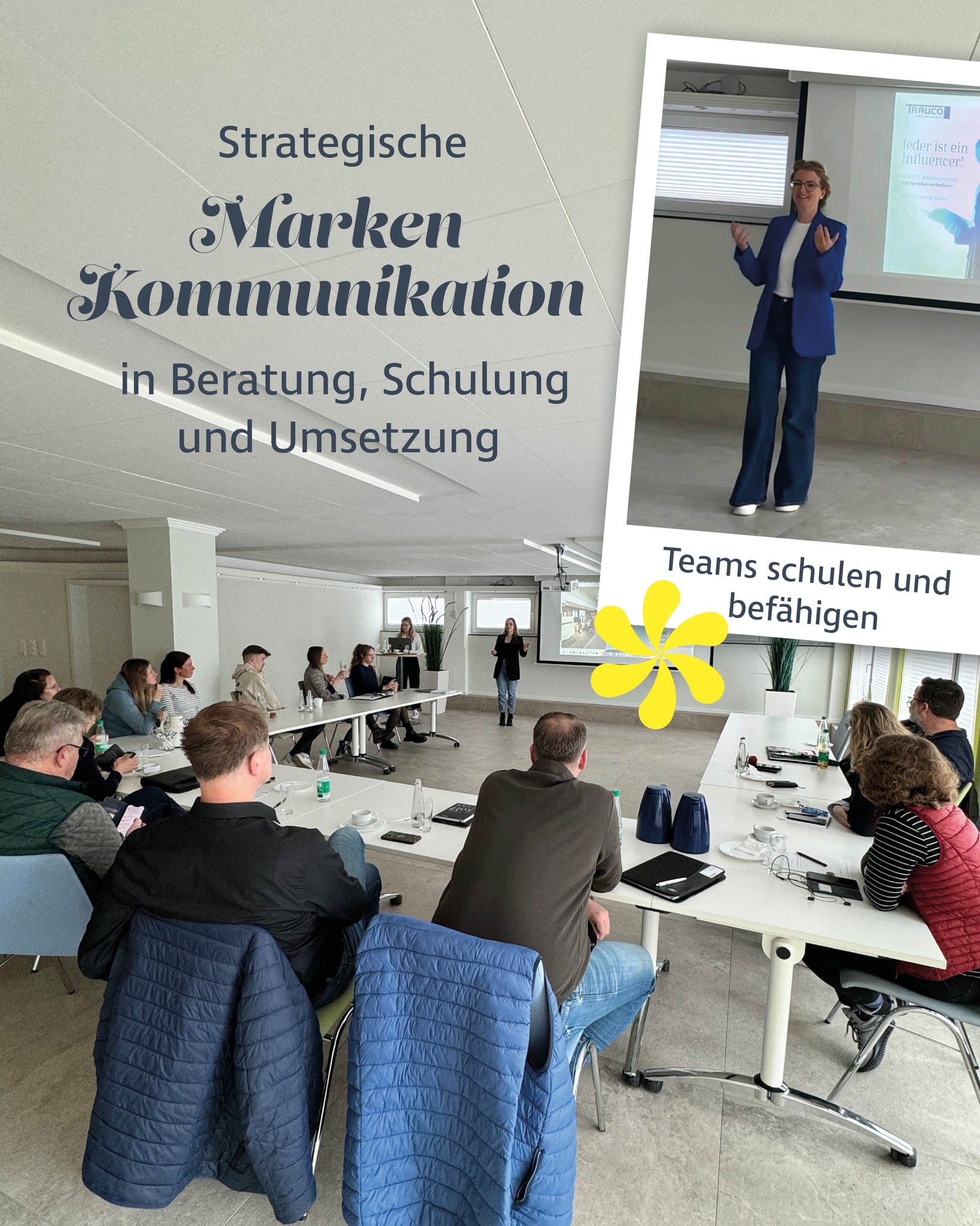 Designstuuv werbeagentur (45)