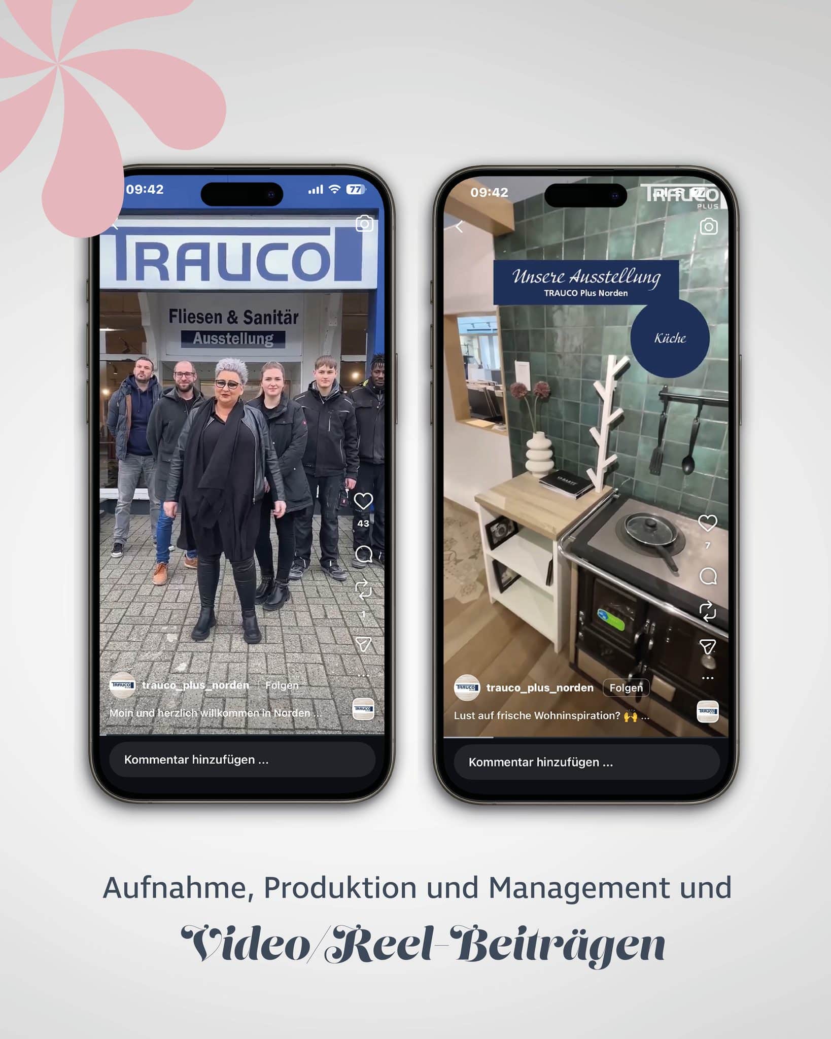 Designstuuv werbeagentur (46)