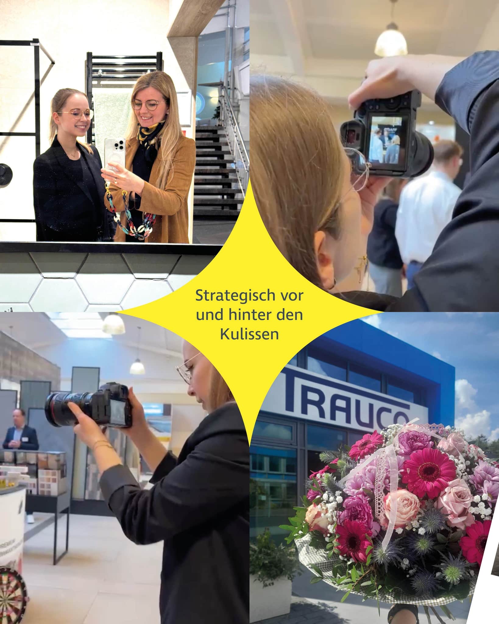 Designstuuv werbeagentur (47)