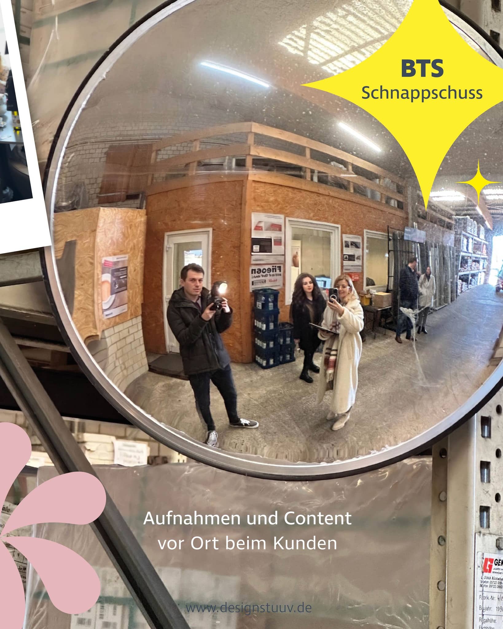 Designstuuv werbeagentur (48)