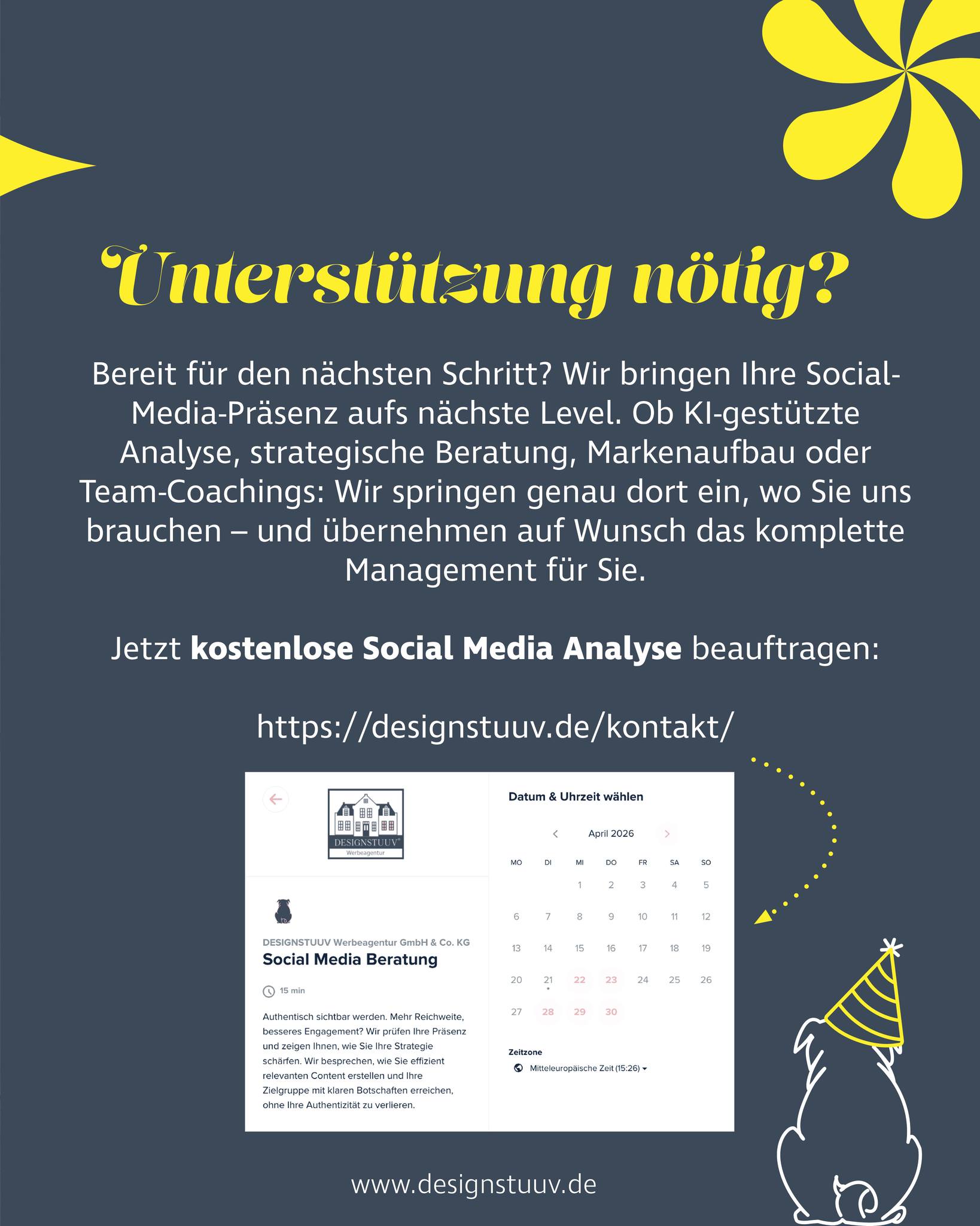 Designstuuv werbeagentur (49)