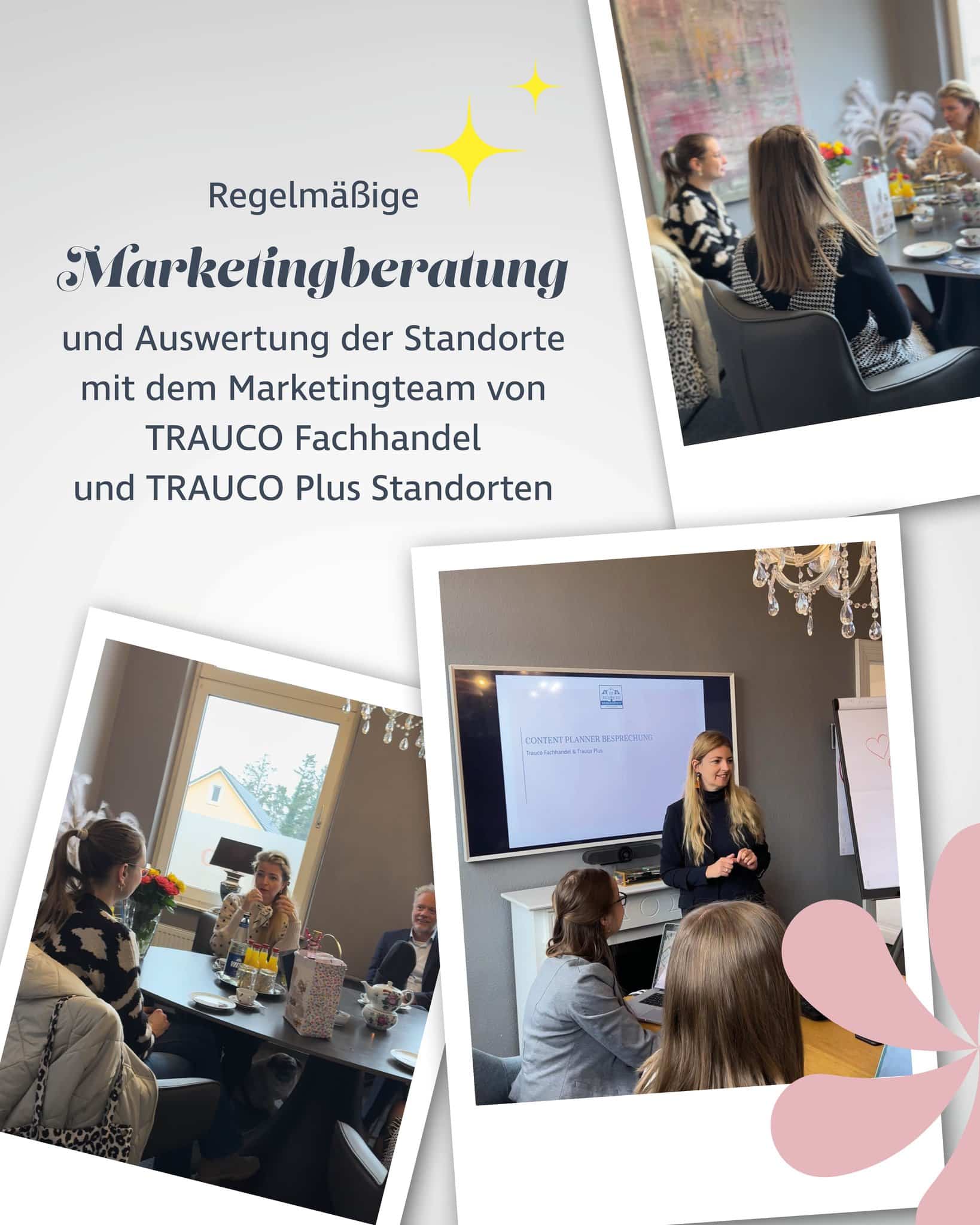 Designstuuv werbeagentur (50)