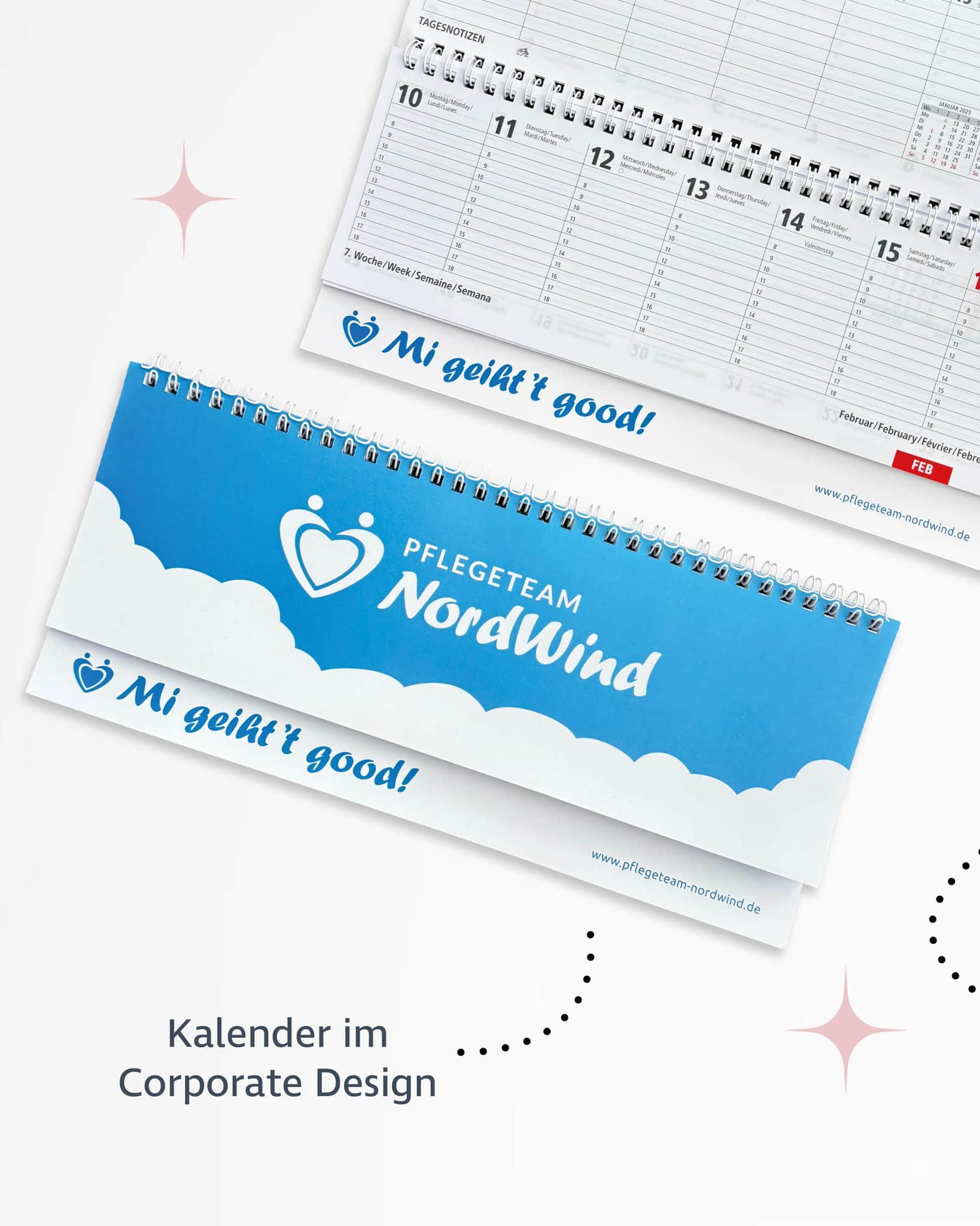 Designstuuv werbeagentur (50)