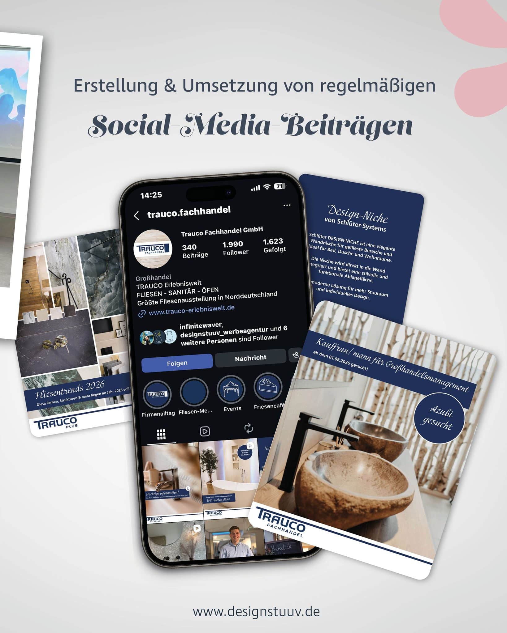 Designstuuv werbeagentur (51)