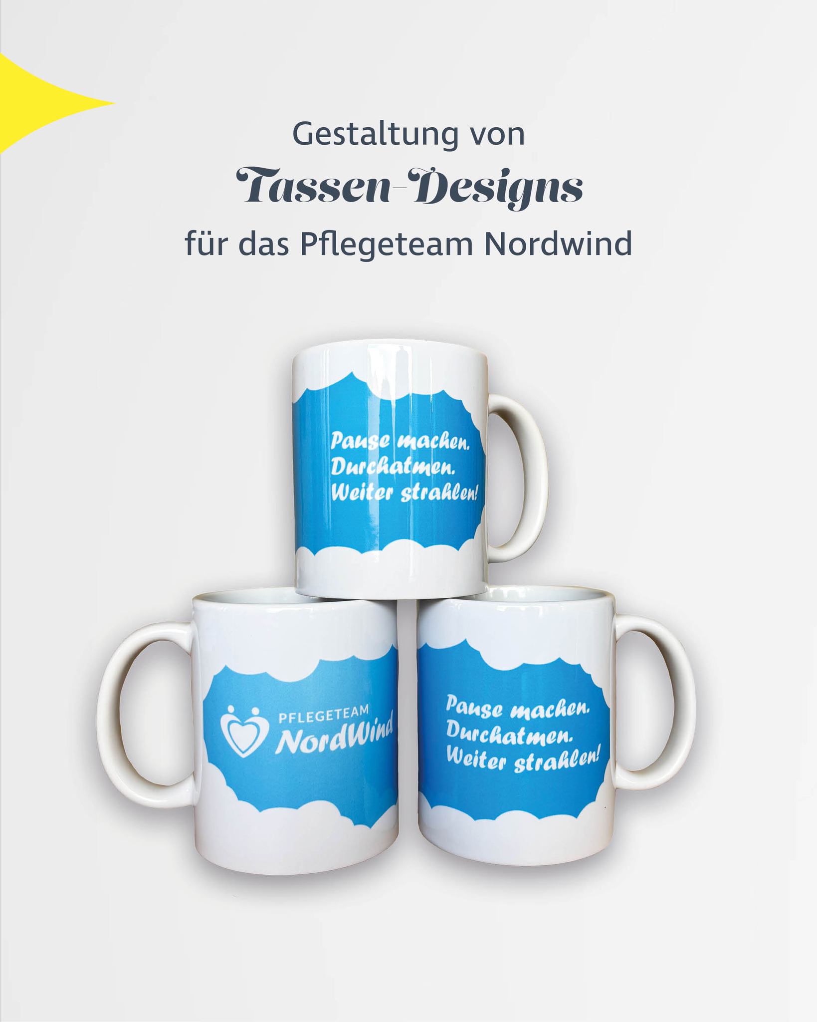 Designstuuv werbeagentur (51)