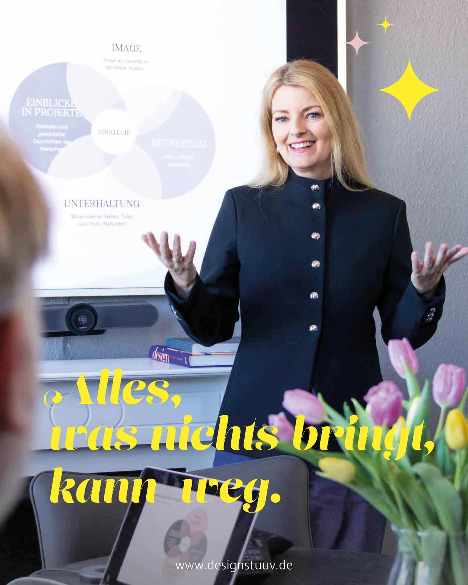 Designstuuv werbeagentur 52 1