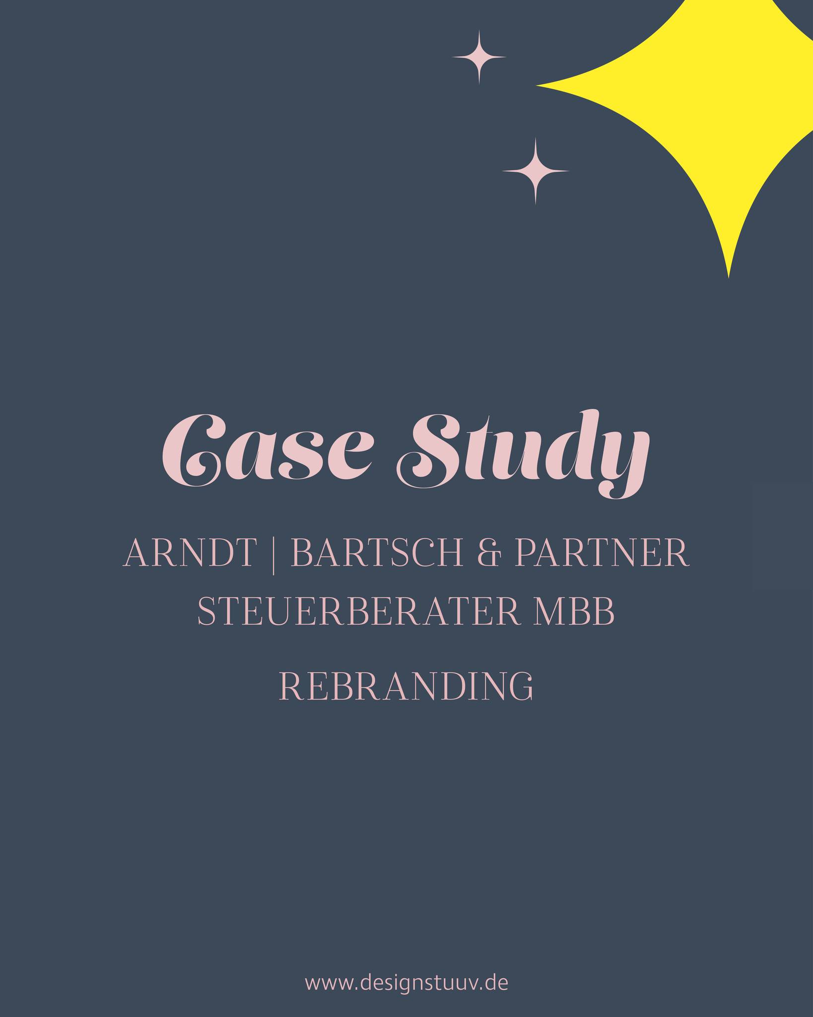 Designstuuv werbeagentur 53 1