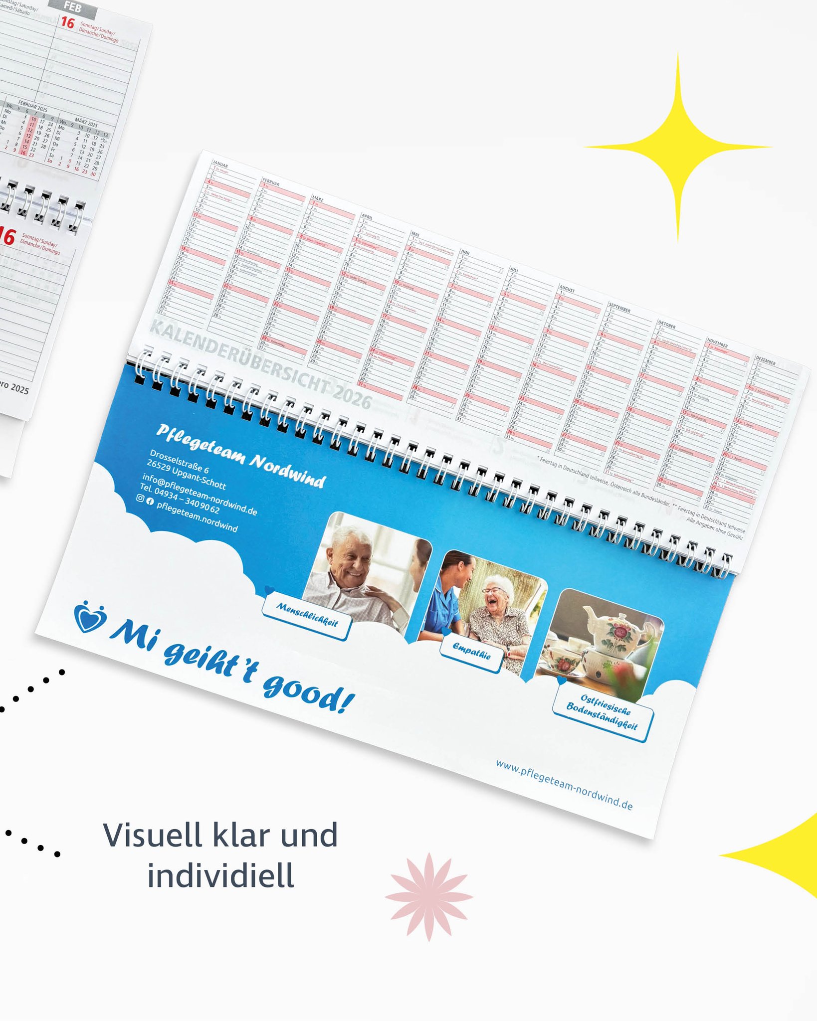 Designstuuv werbeagentur (53)