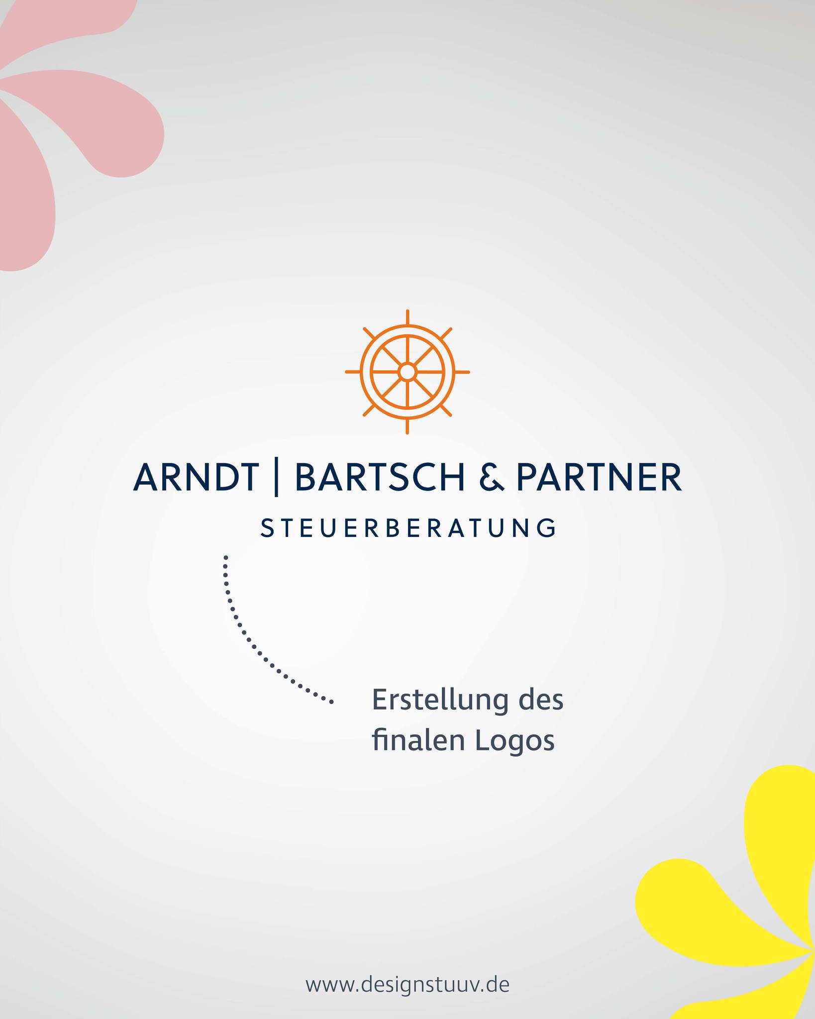 Designstuuv werbeagentur (54)