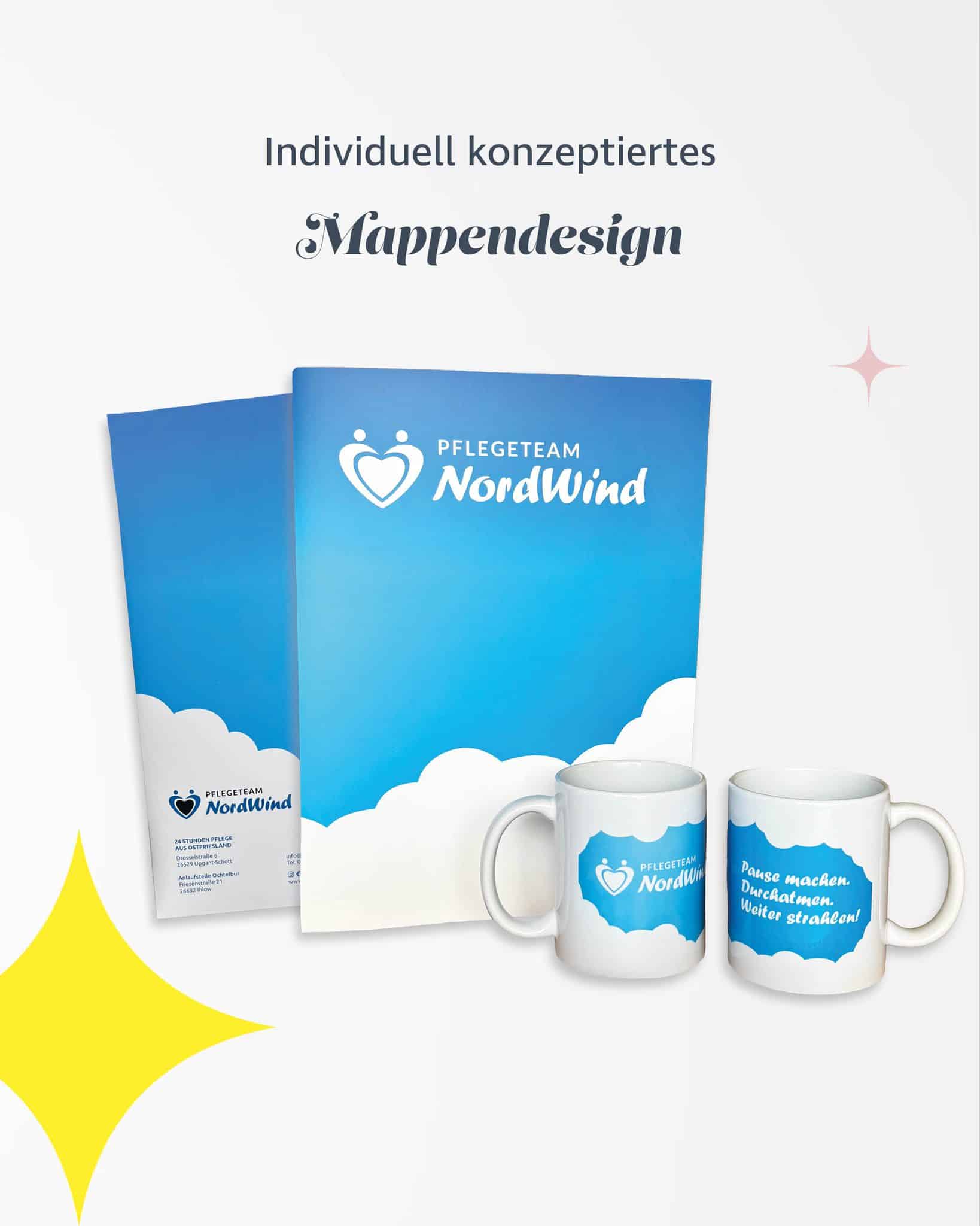 Designstuuv werbeagentur (54)
