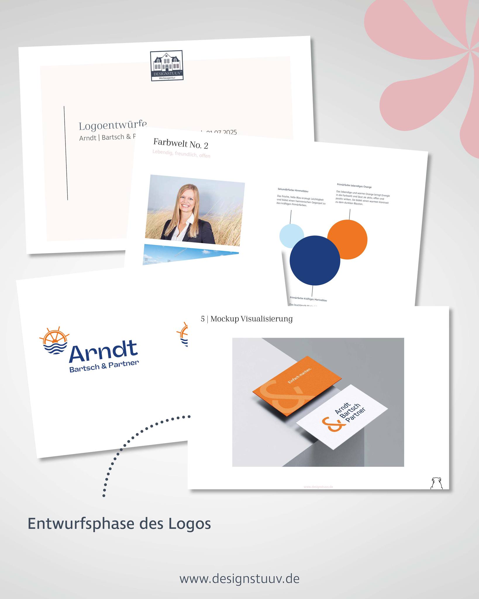 Designstuuv werbeagentur (55)