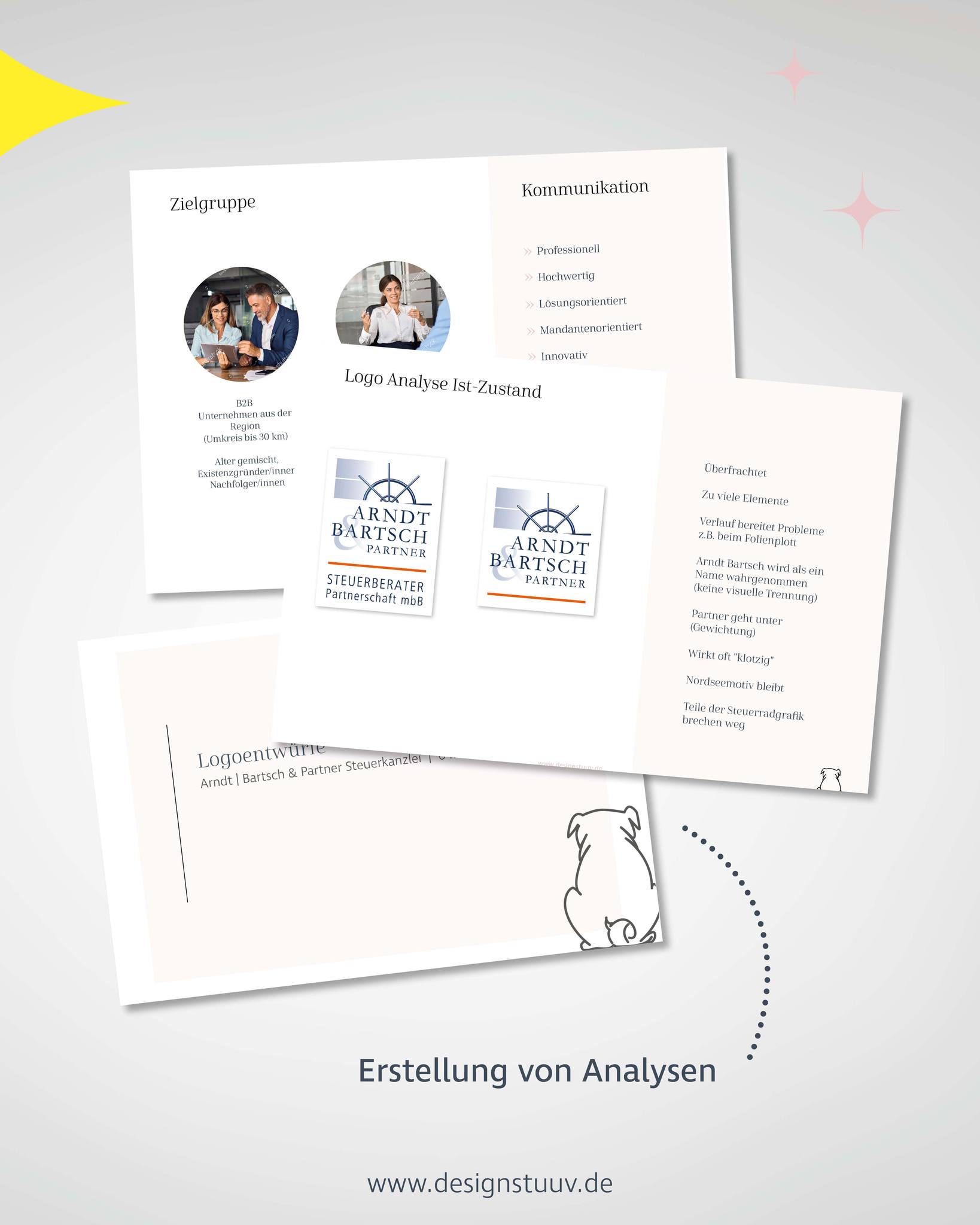 Designstuuv werbeagentur (56)