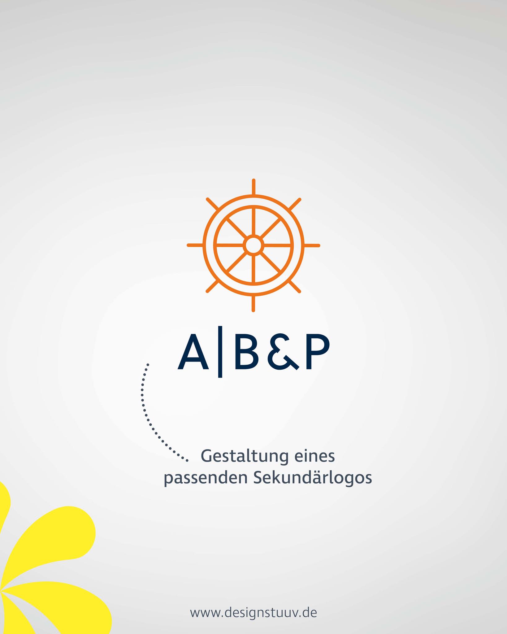 Designstuuv werbeagentur (57)