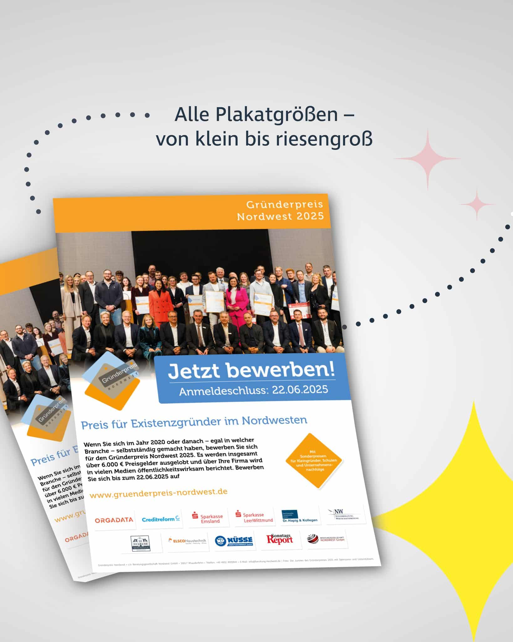 Designstuuv werbeagentur (57)
