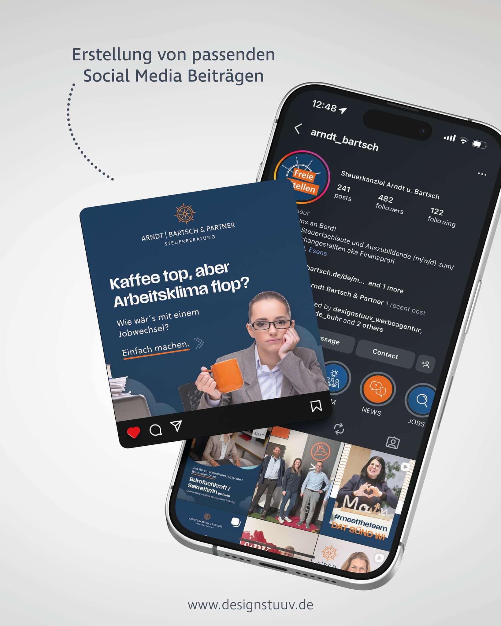 Designstuuv werbeagentur (58)