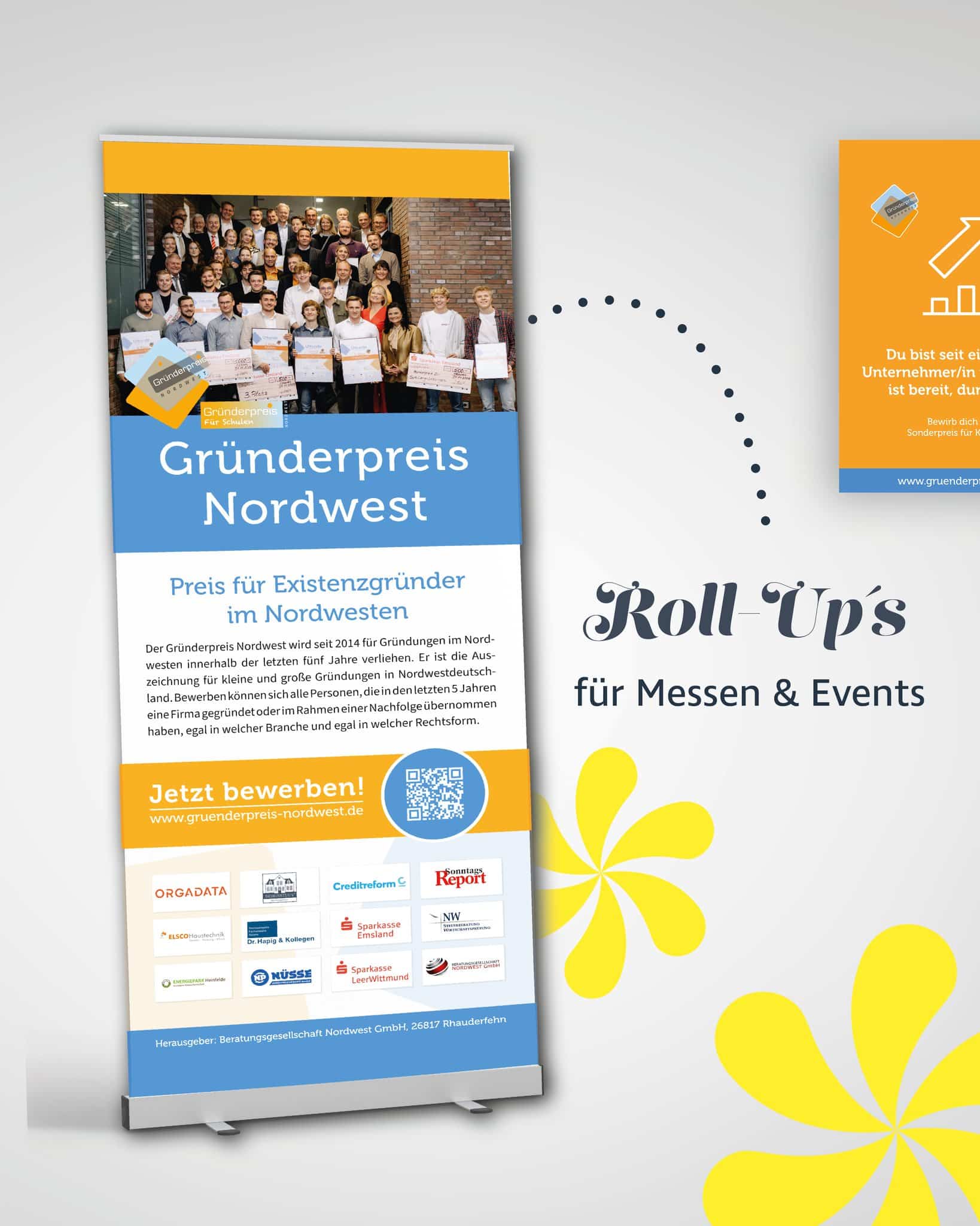 Designstuuv werbeagentur (59)