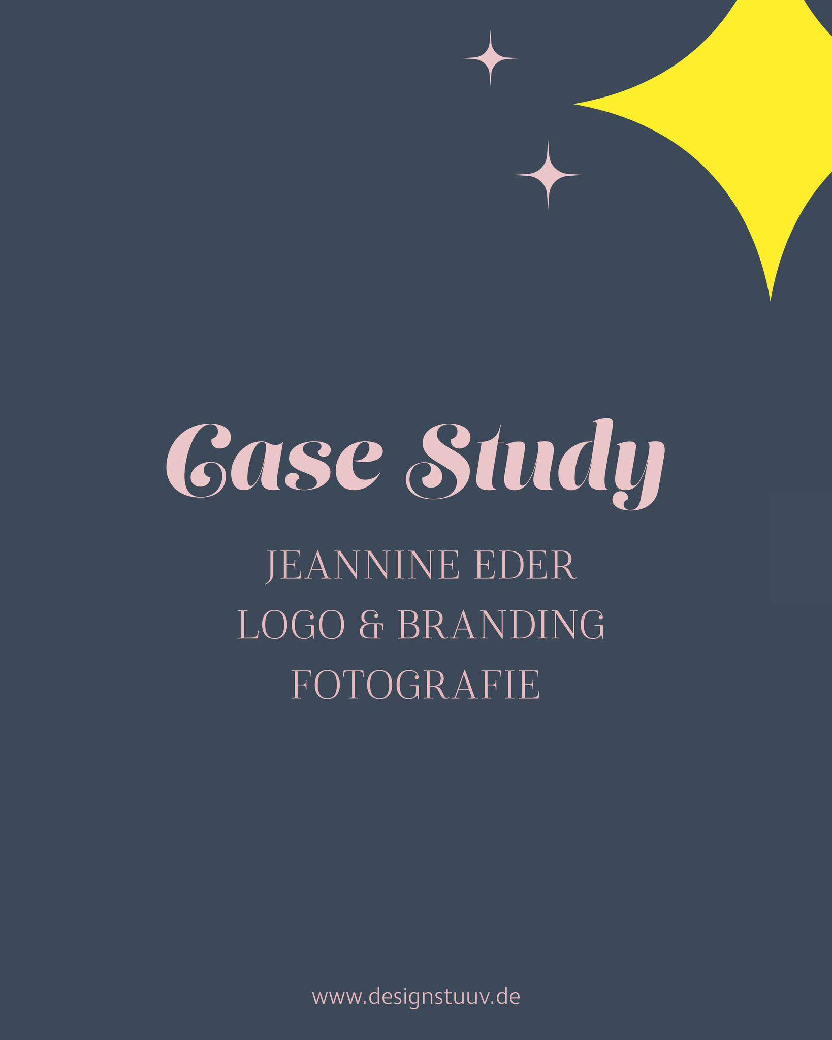 Designstuuv werbeagentur 6 2