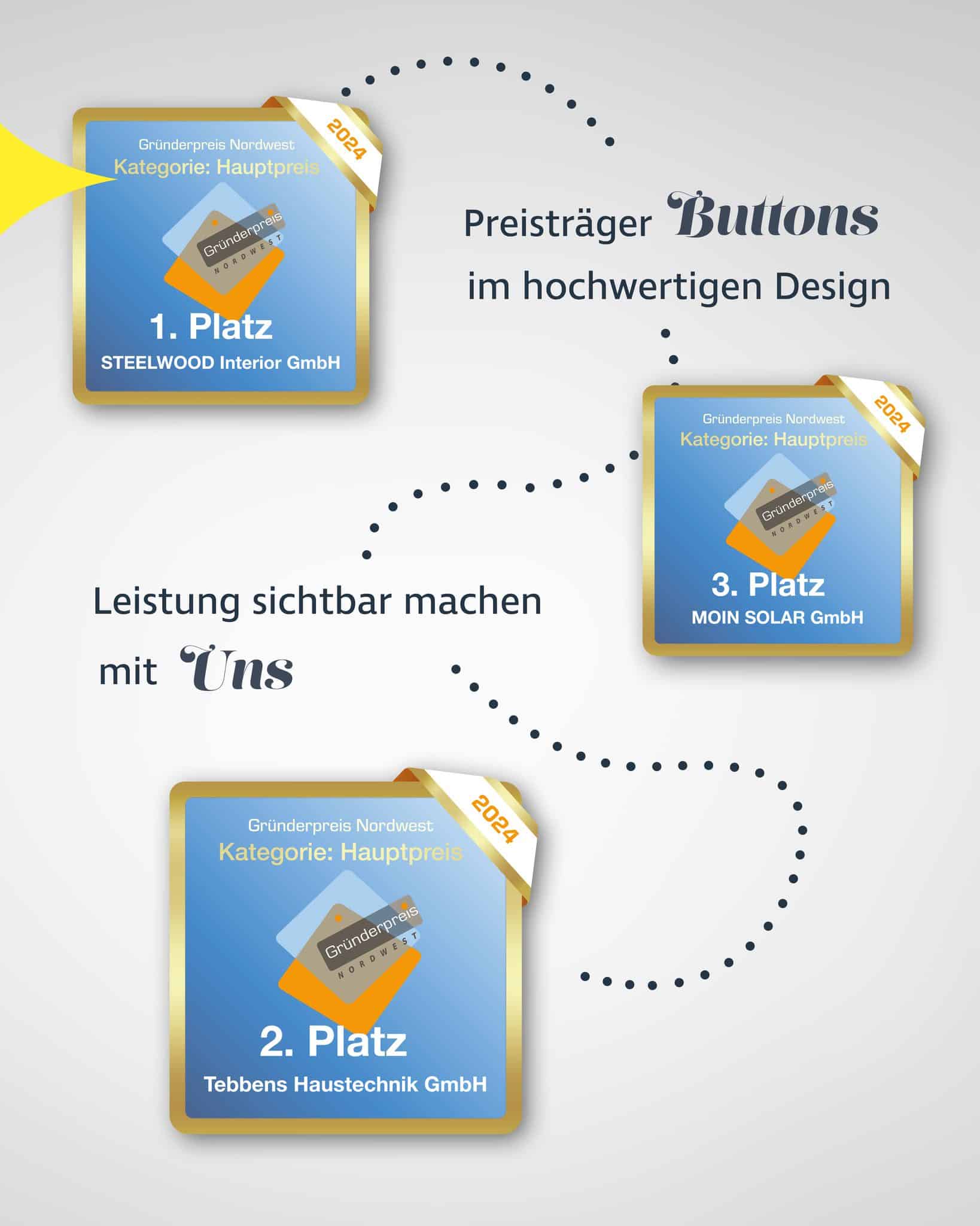 Designstuuv werbeagentur (61)