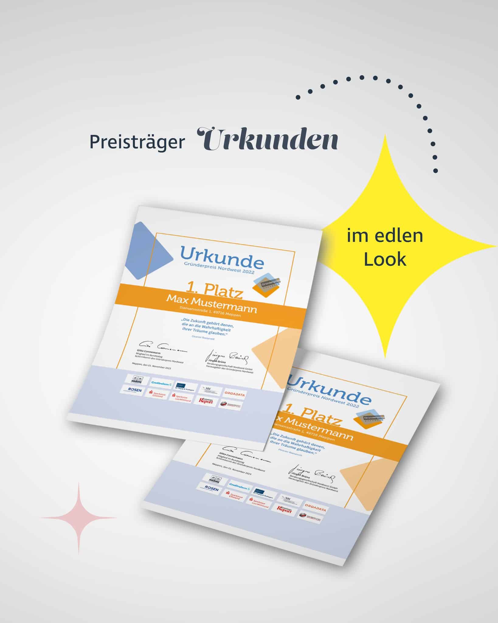 Designstuuv werbeagentur (64)