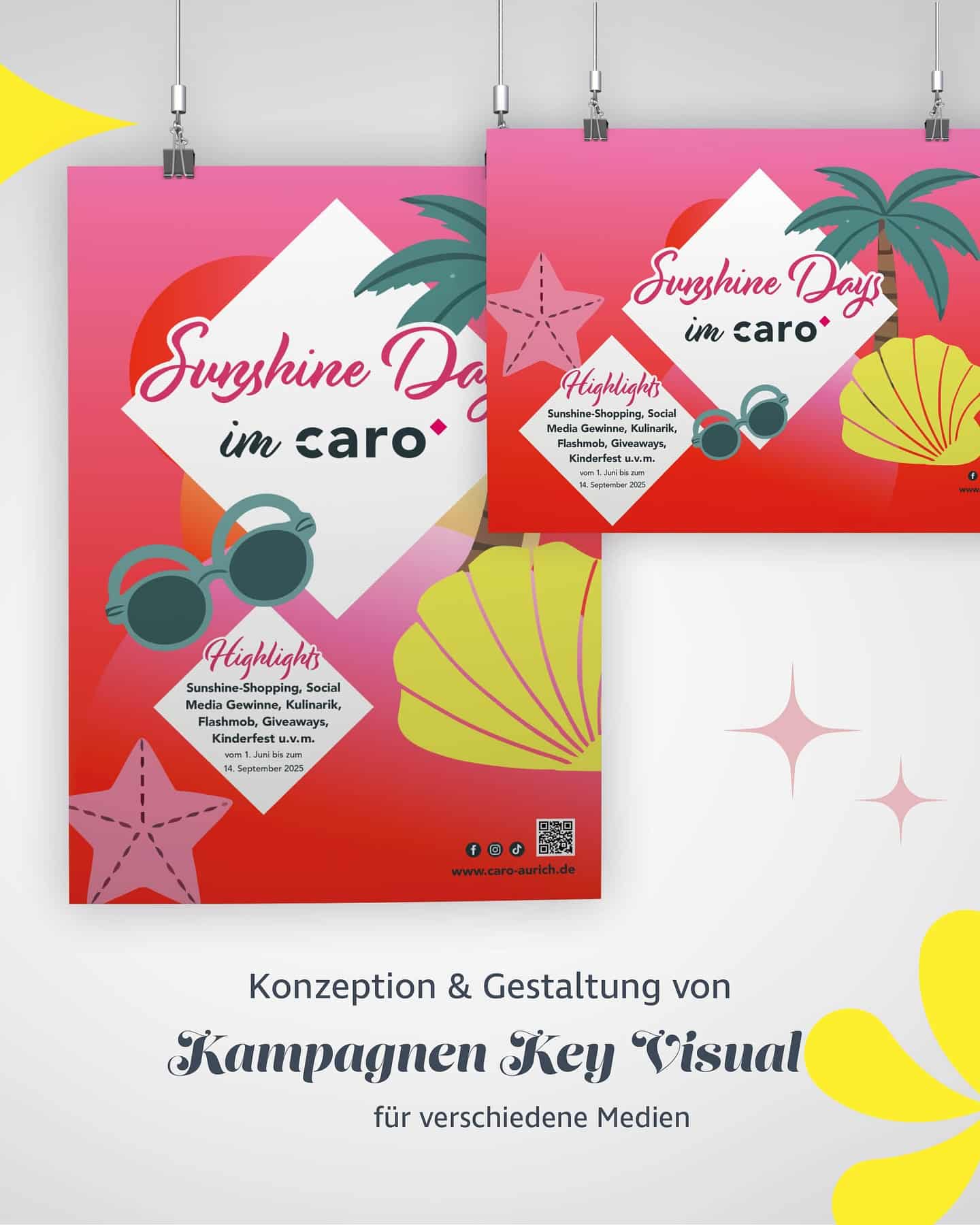 Designstuuv werbeagentur (66)