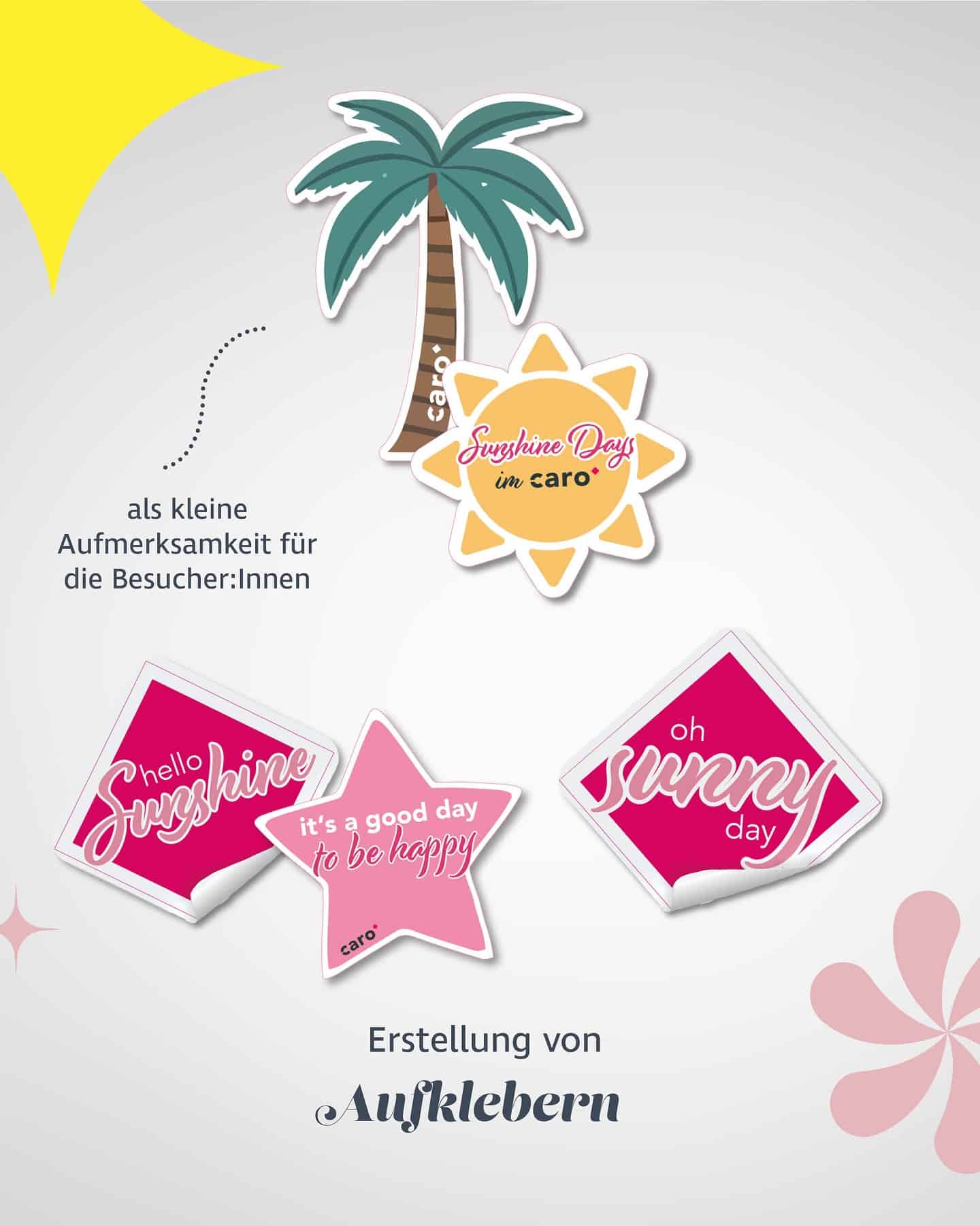 Designstuuv werbeagentur (69)