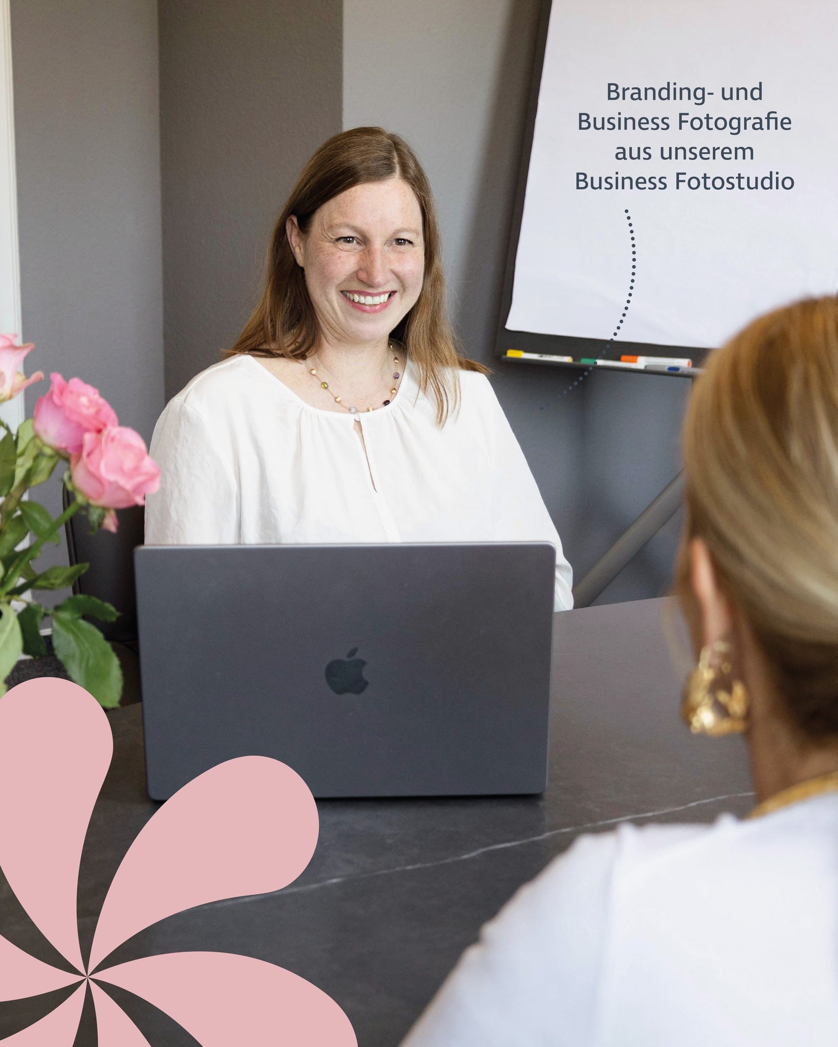 Designstuuv werbeagentur (7)