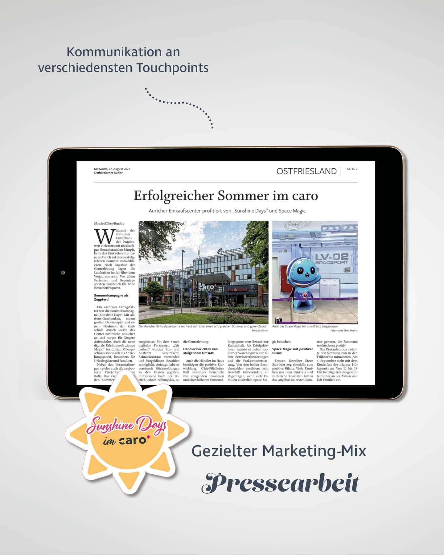 Designstuuv werbeagentur (71)
