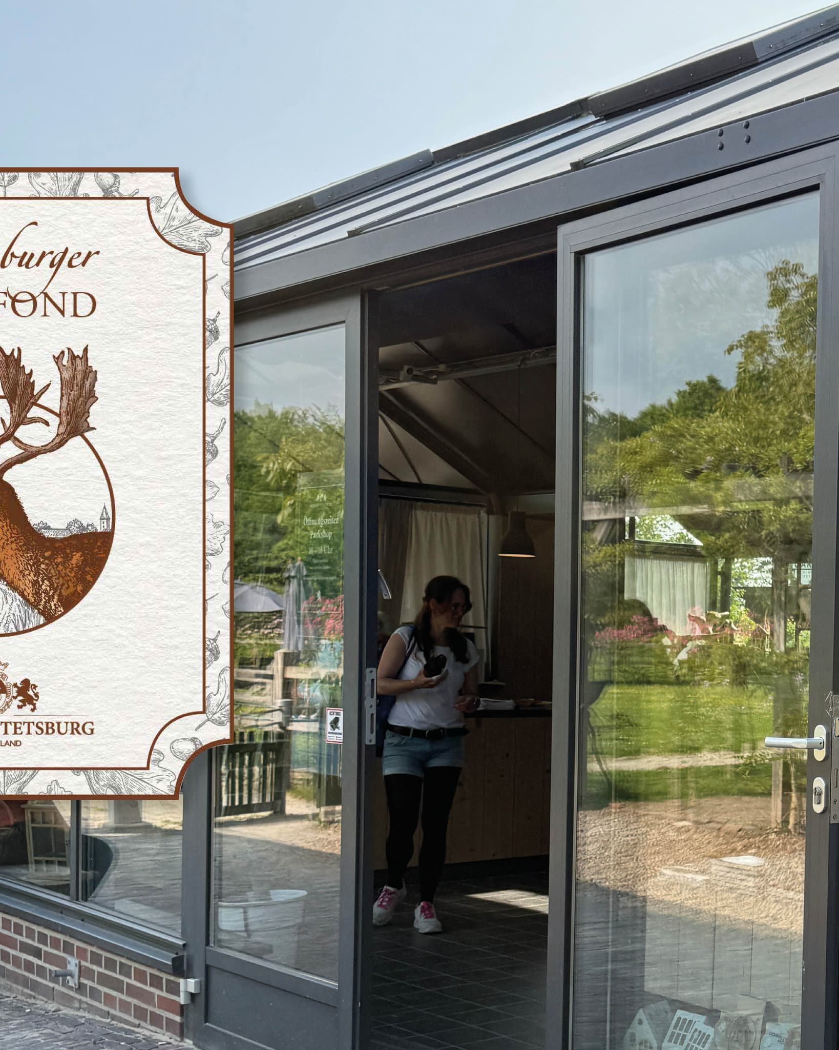 Designstuuv werbeagentur (76)