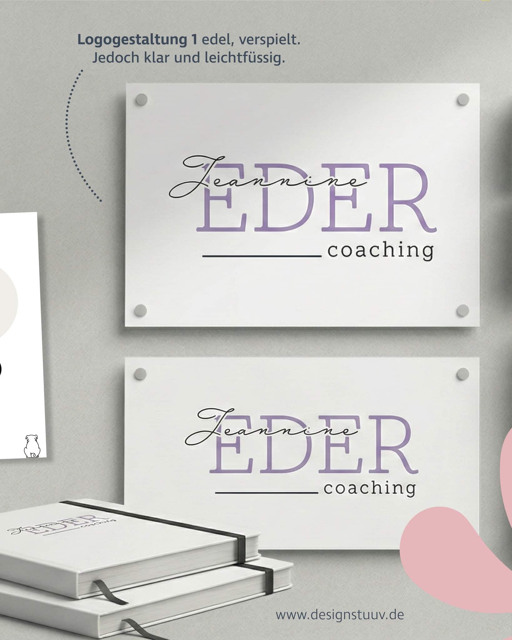 Designstuuv werbeagentur (8)