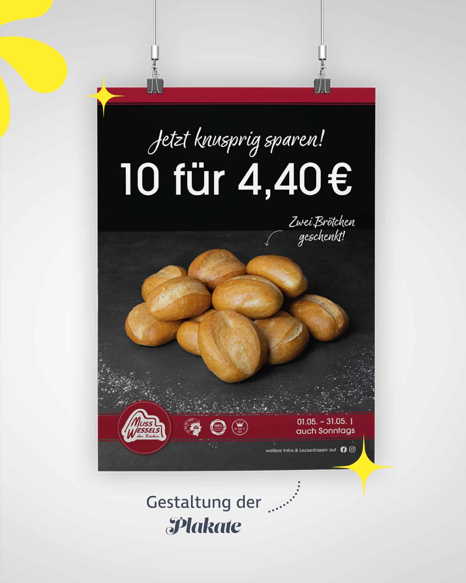 Designstuuv werbeagentur