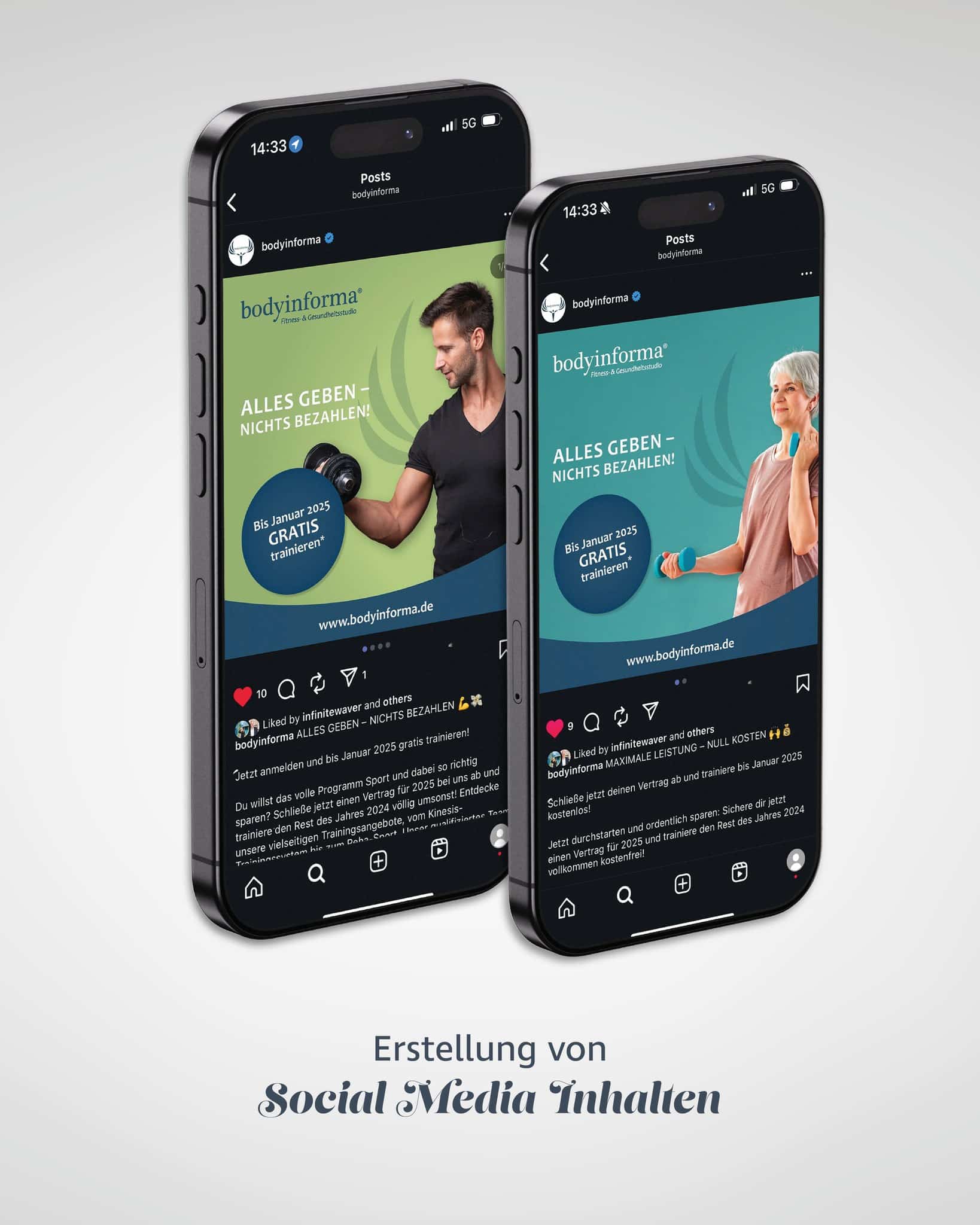 Designstuuv werbeagentur (84)
